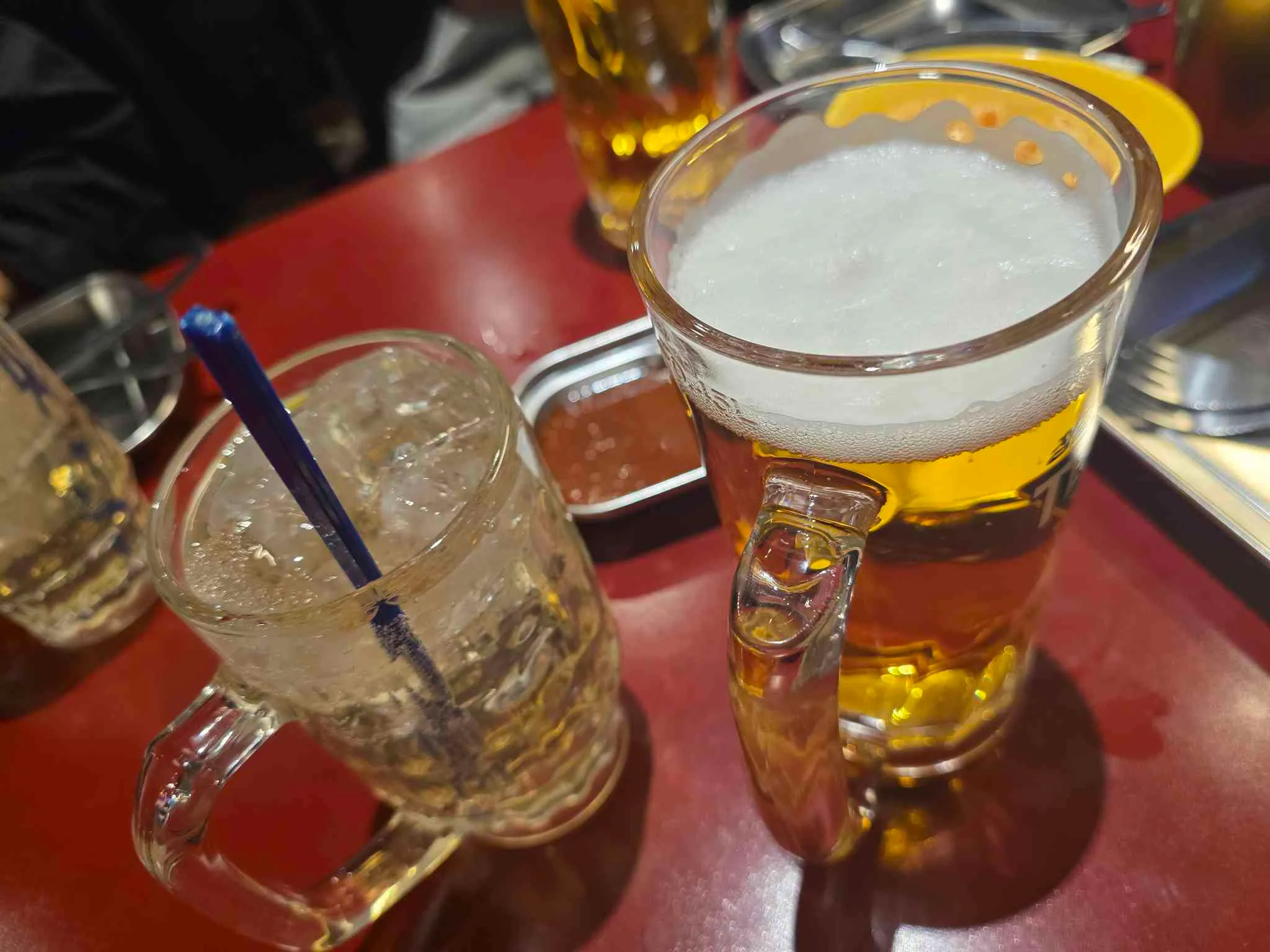 대표 사진 1