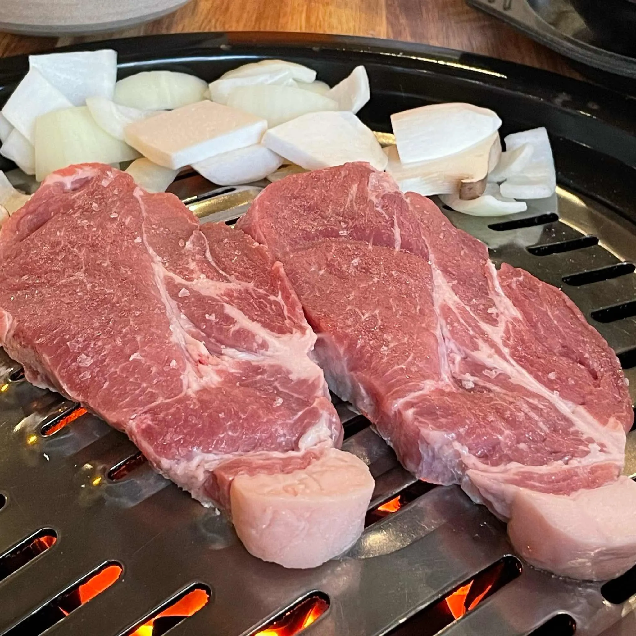 대표 사진 1