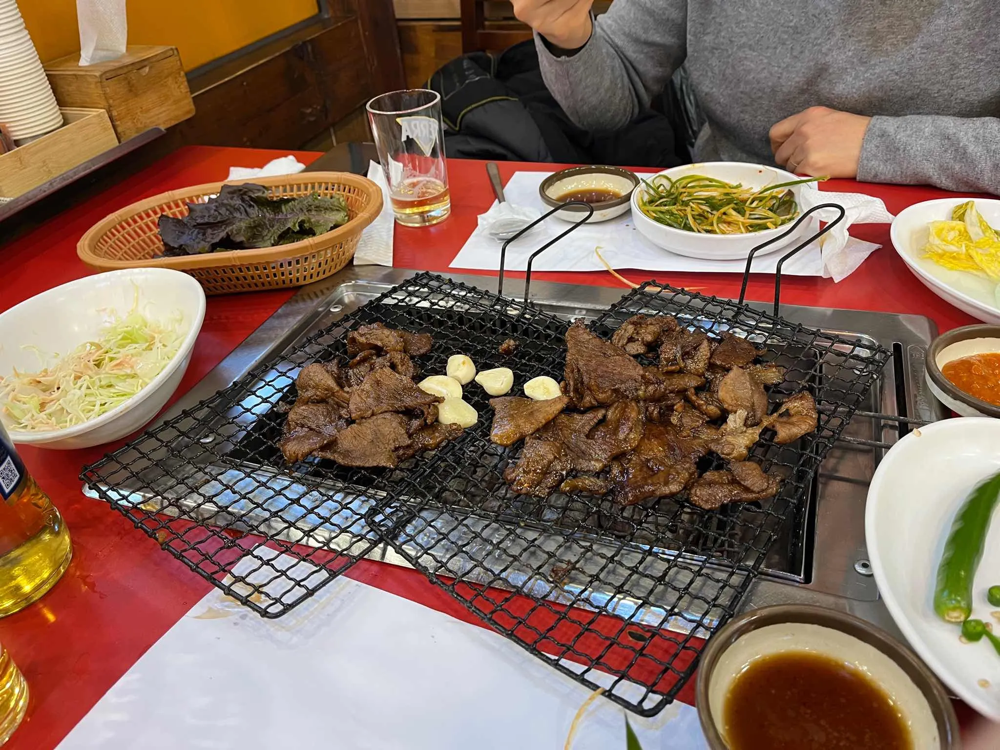 대표 사진 1