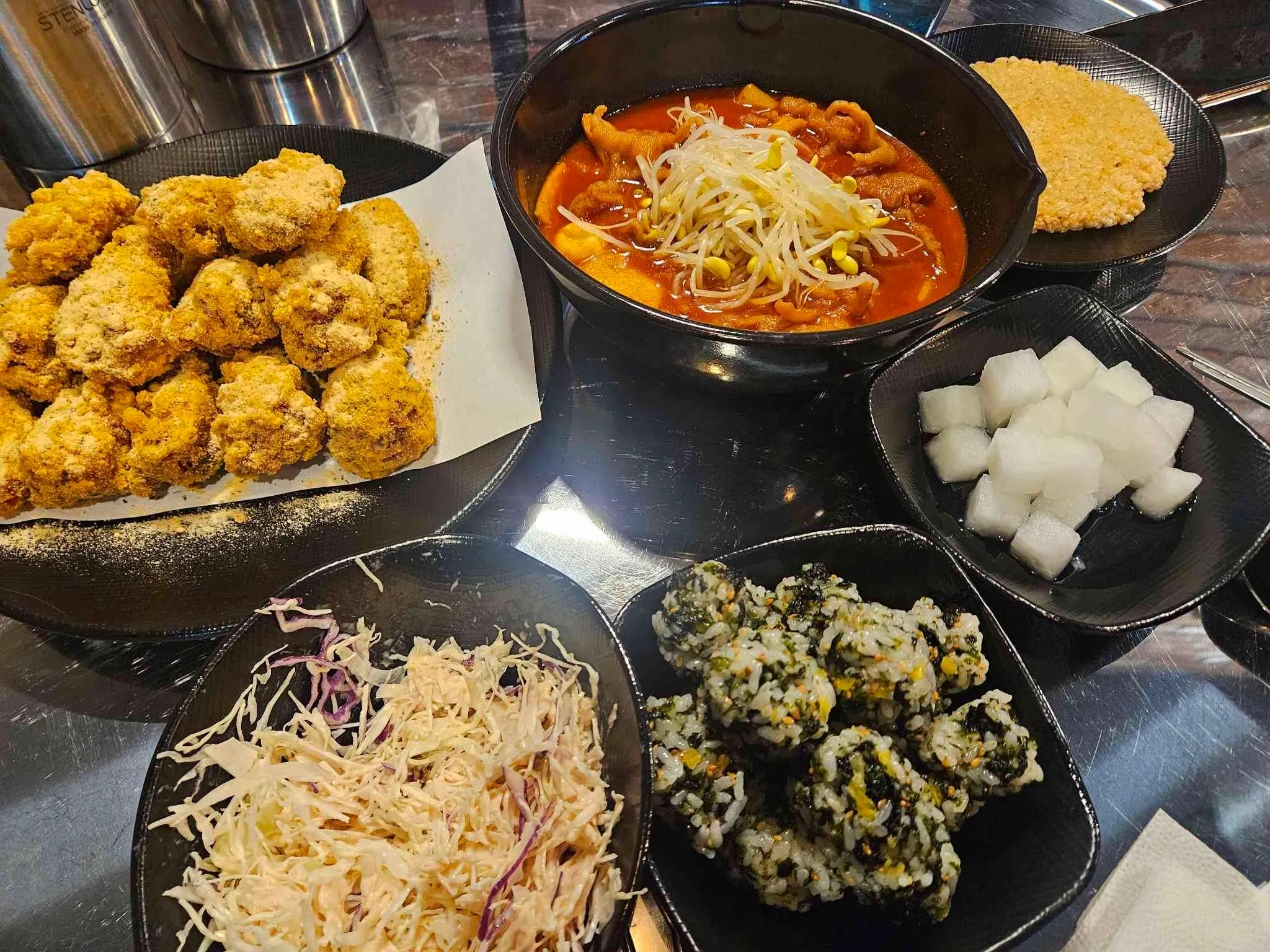 대표 사진 0