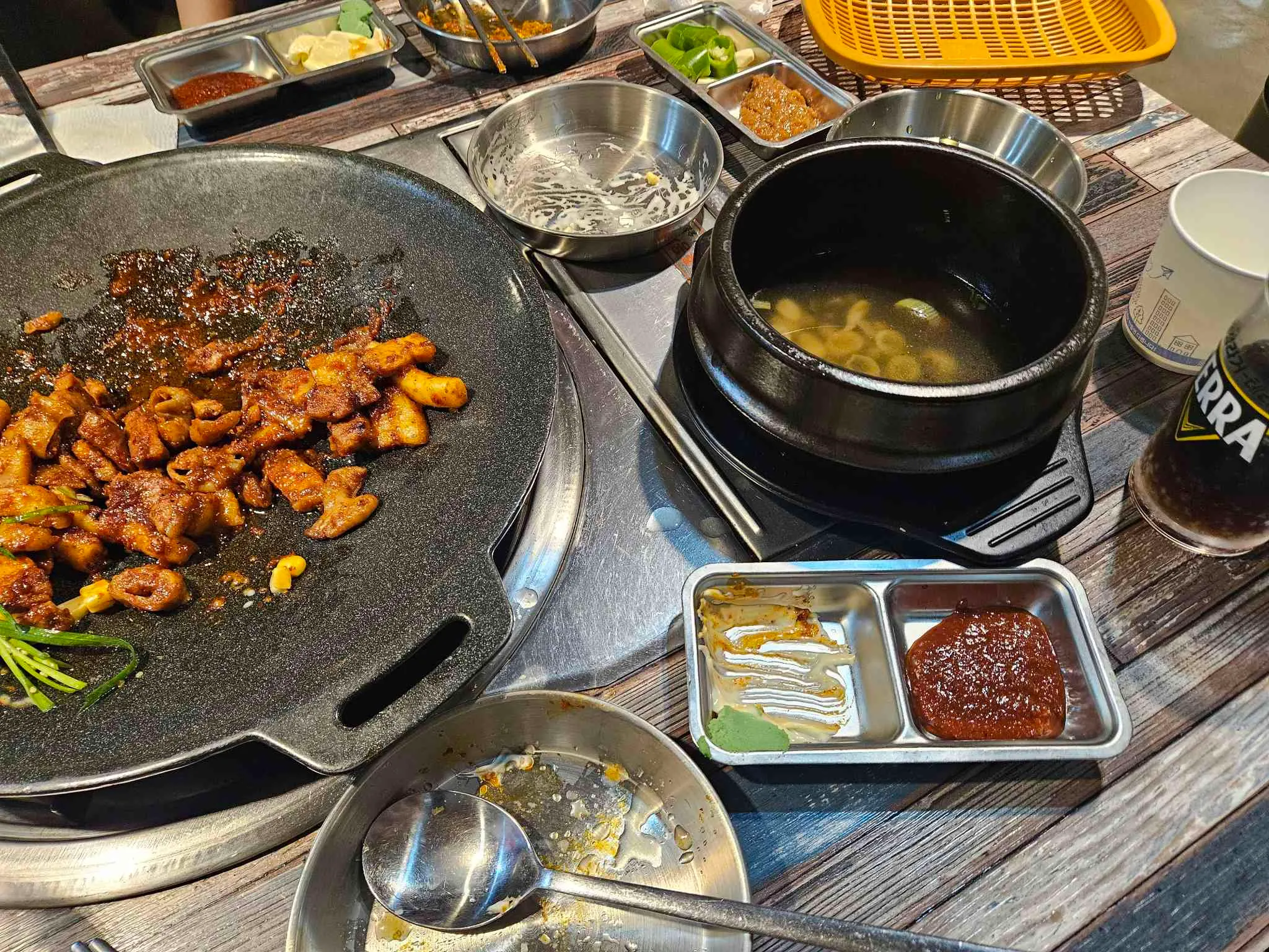 대표 사진 1