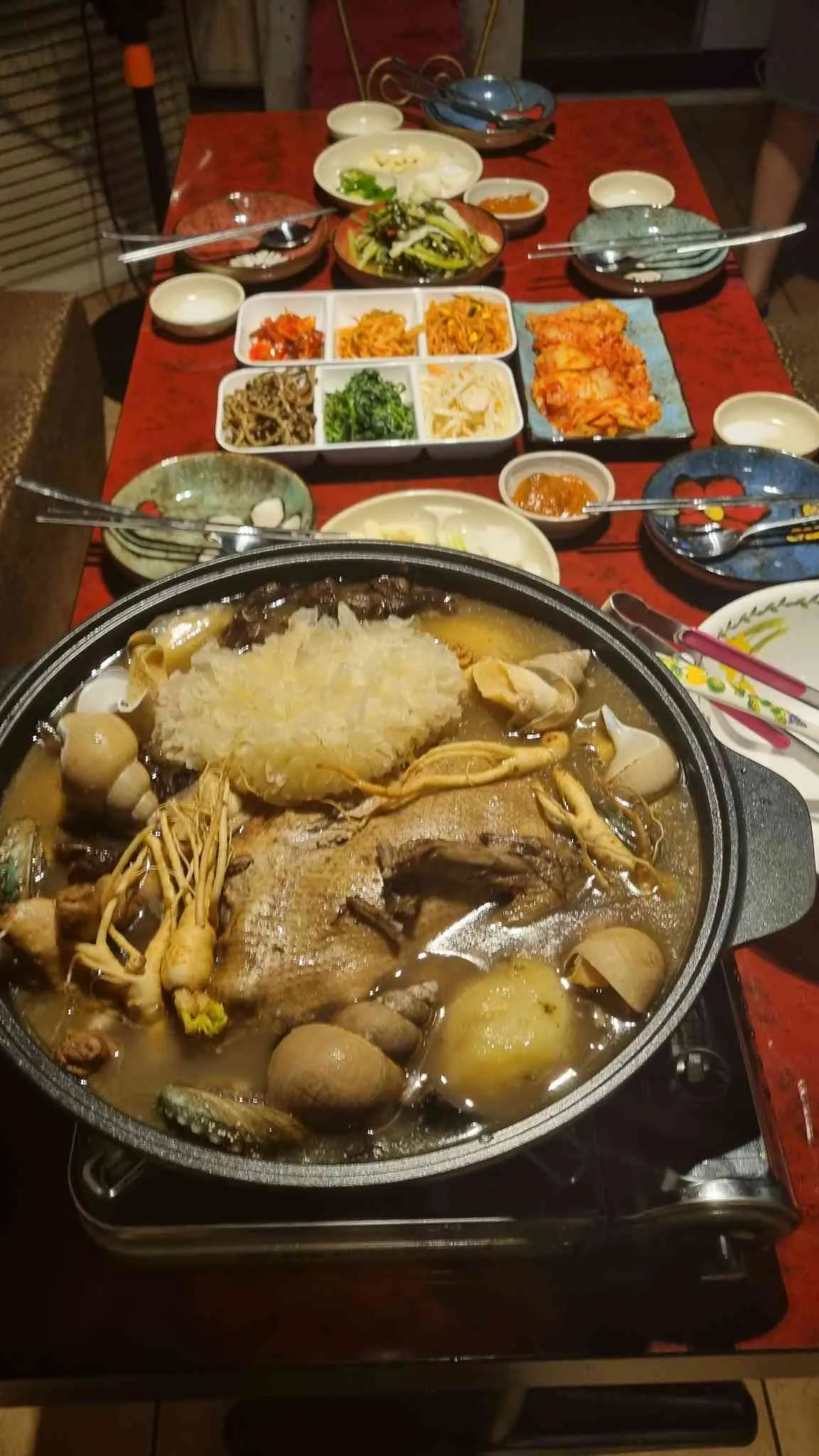 대표 사진 0
