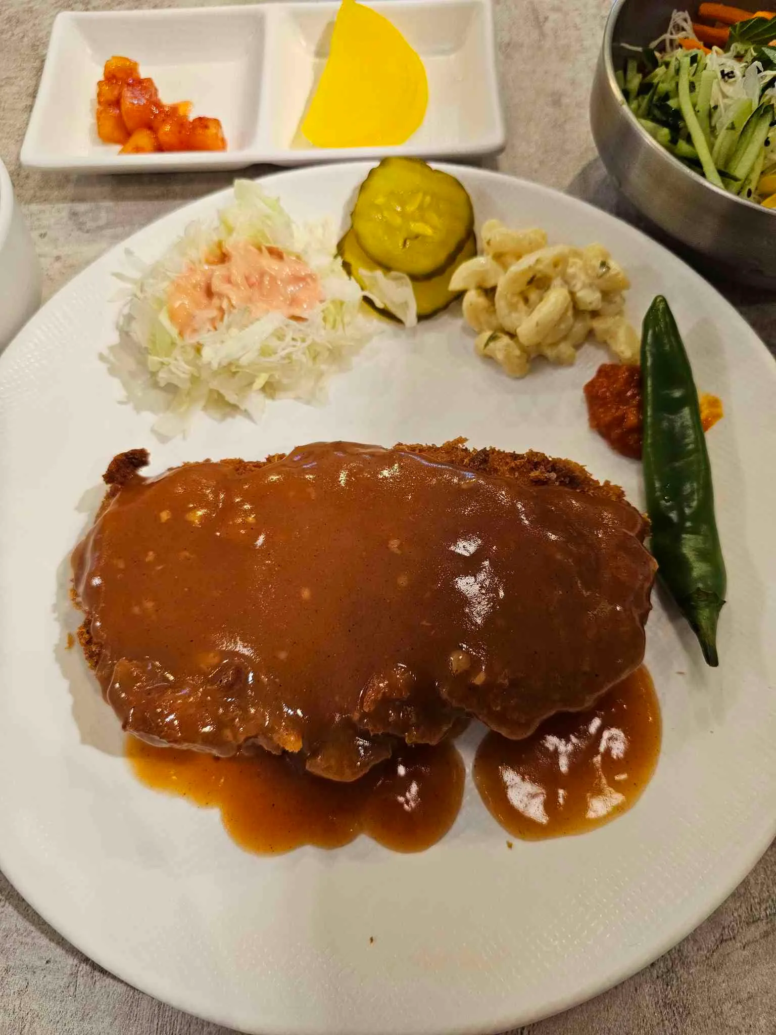 대표 사진 1