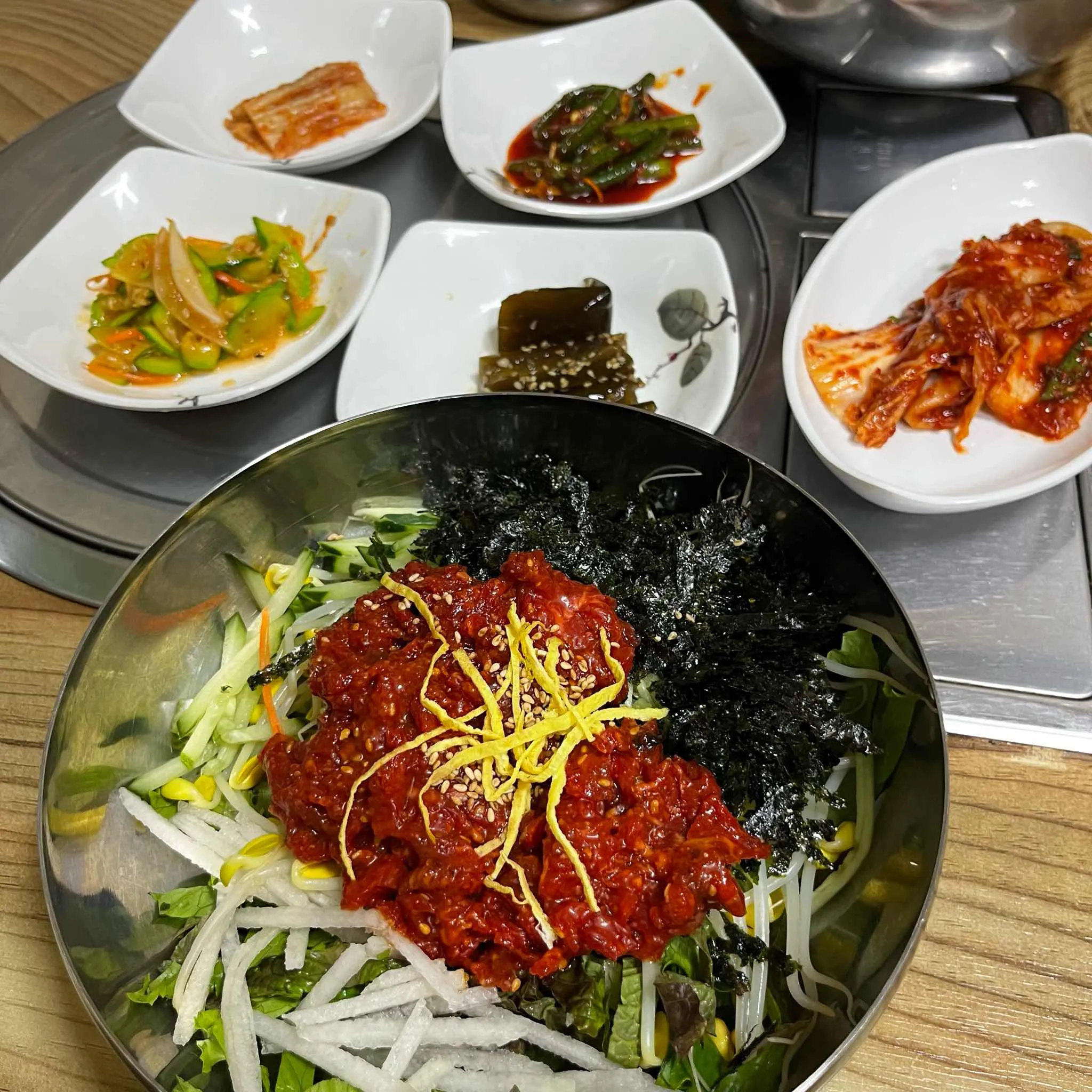 대표 사진 2