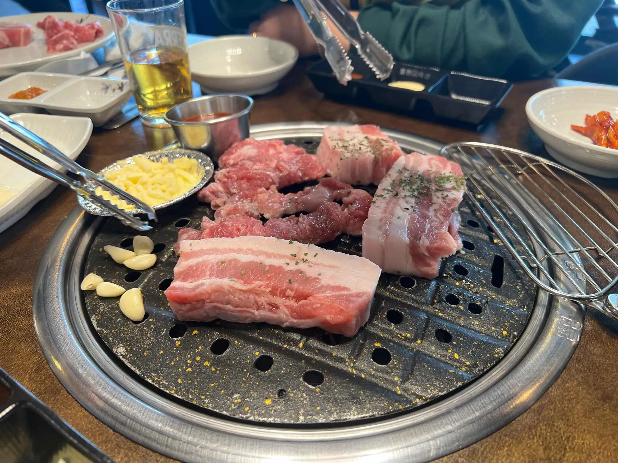 대표 사진 0