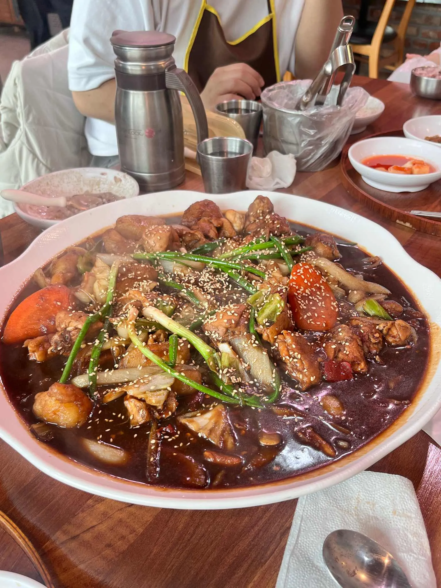 대표 사진 0