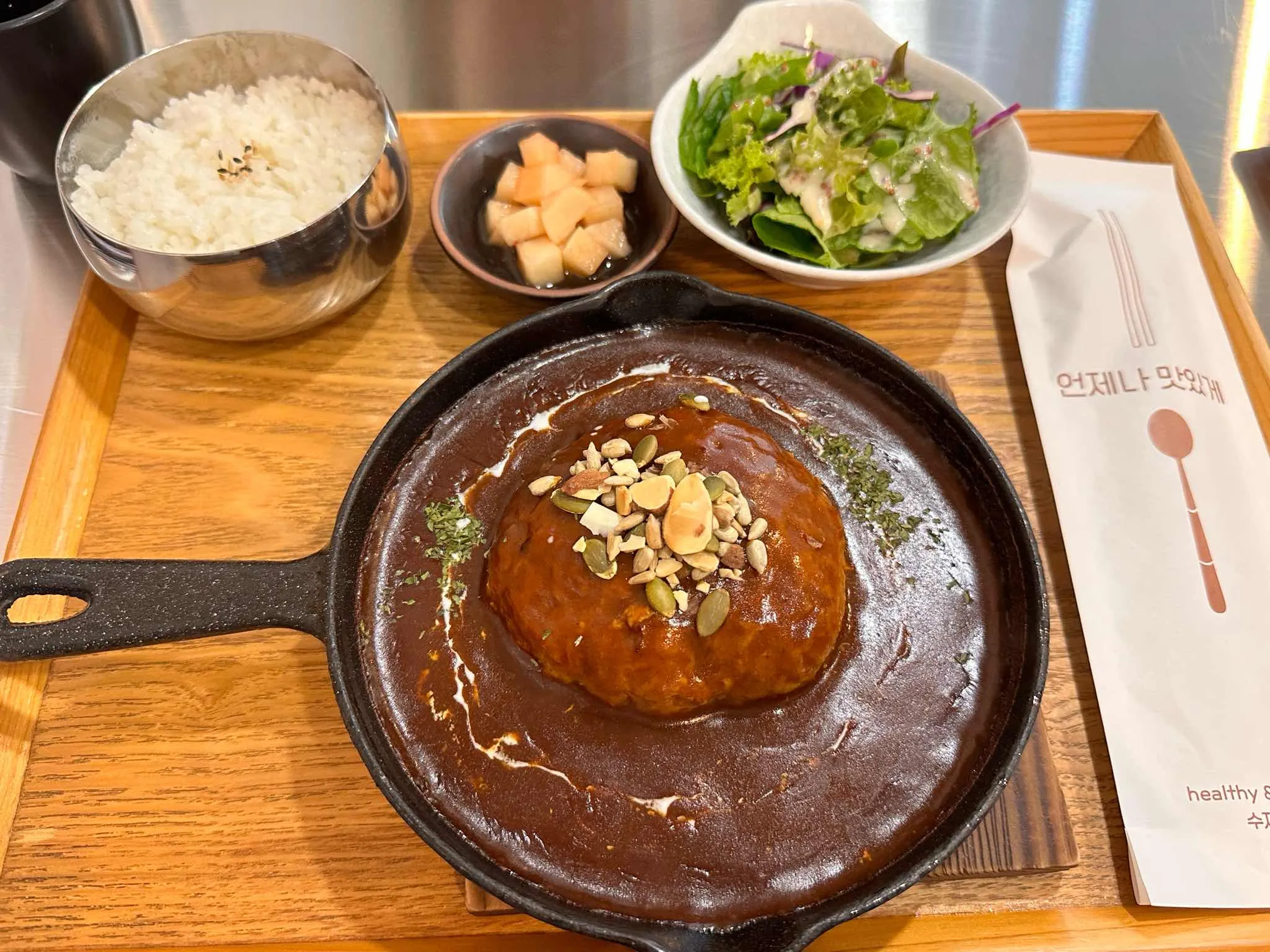 대표 사진 2