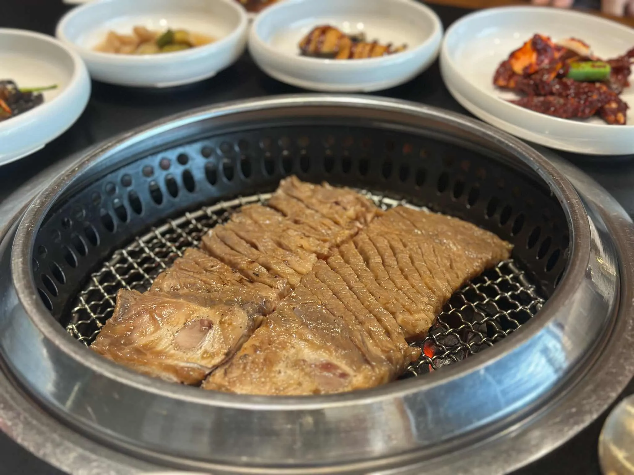 대표 사진 0