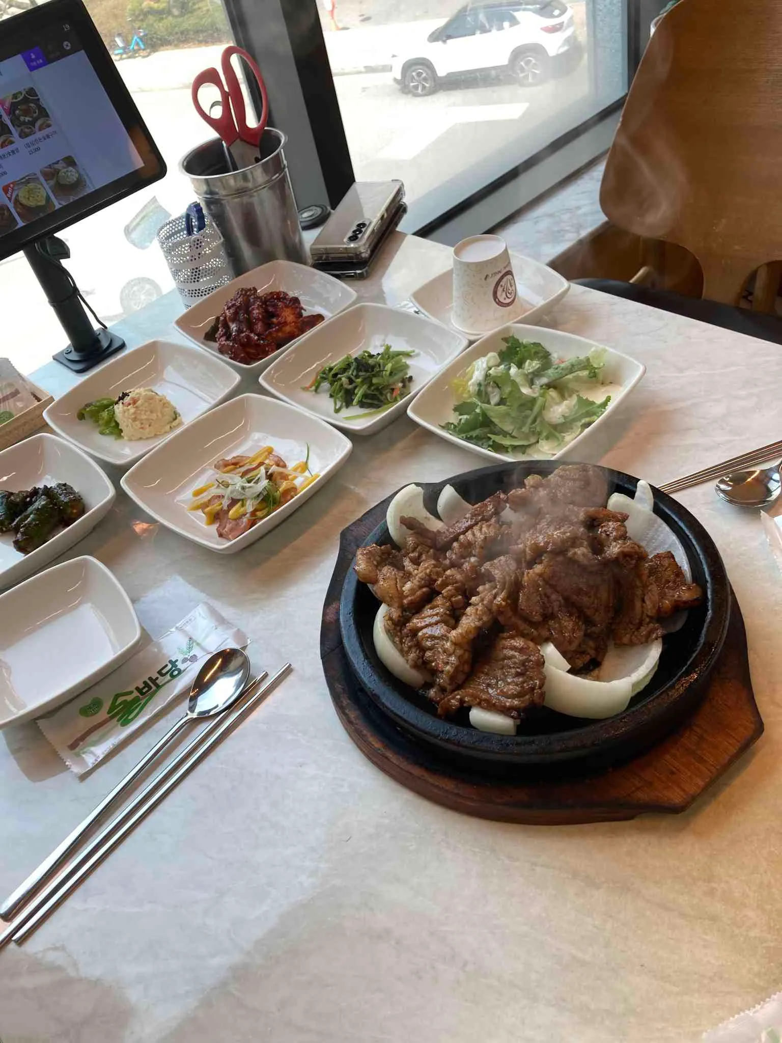 대표 사진 1