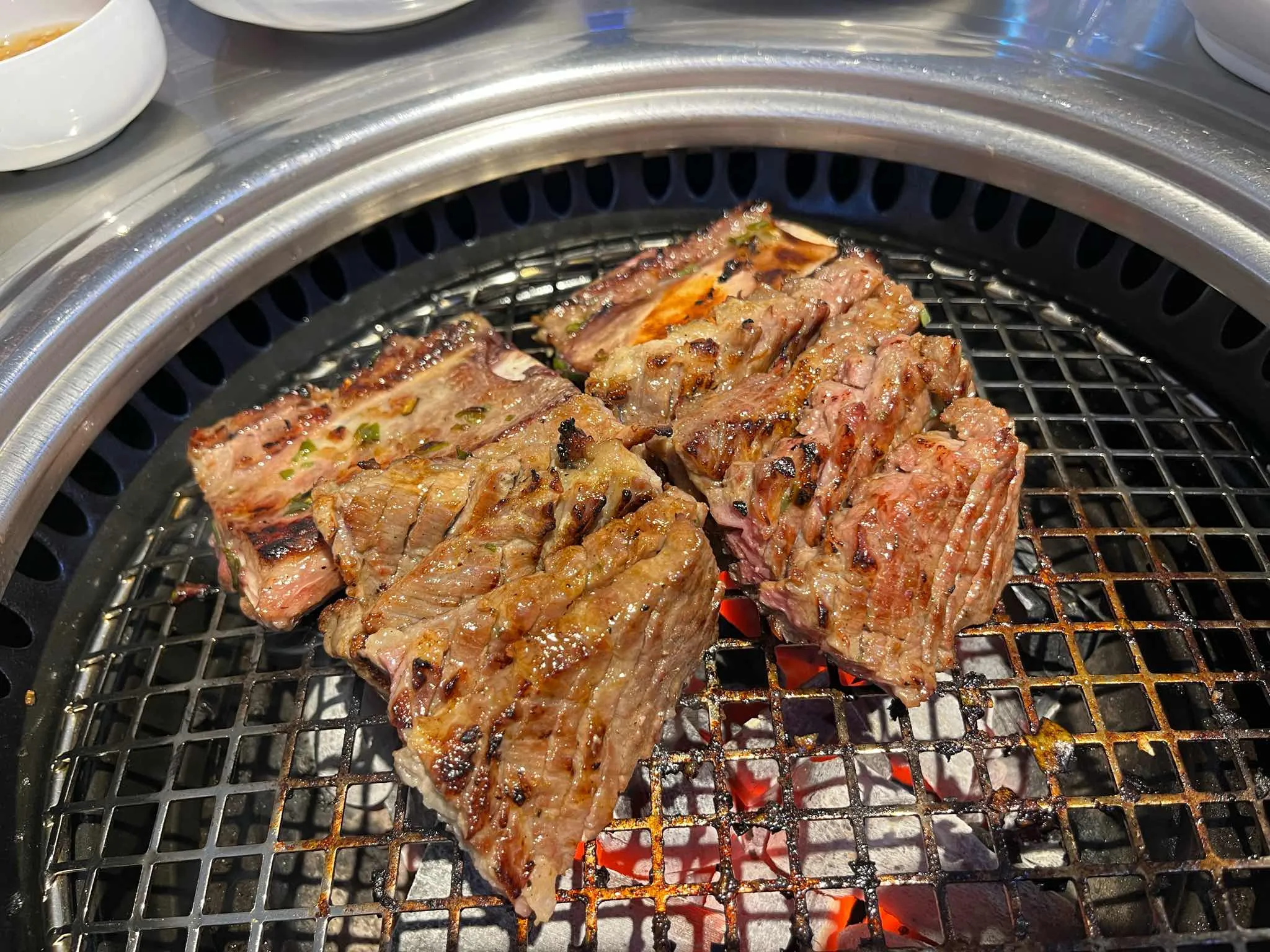 대표 사진 0