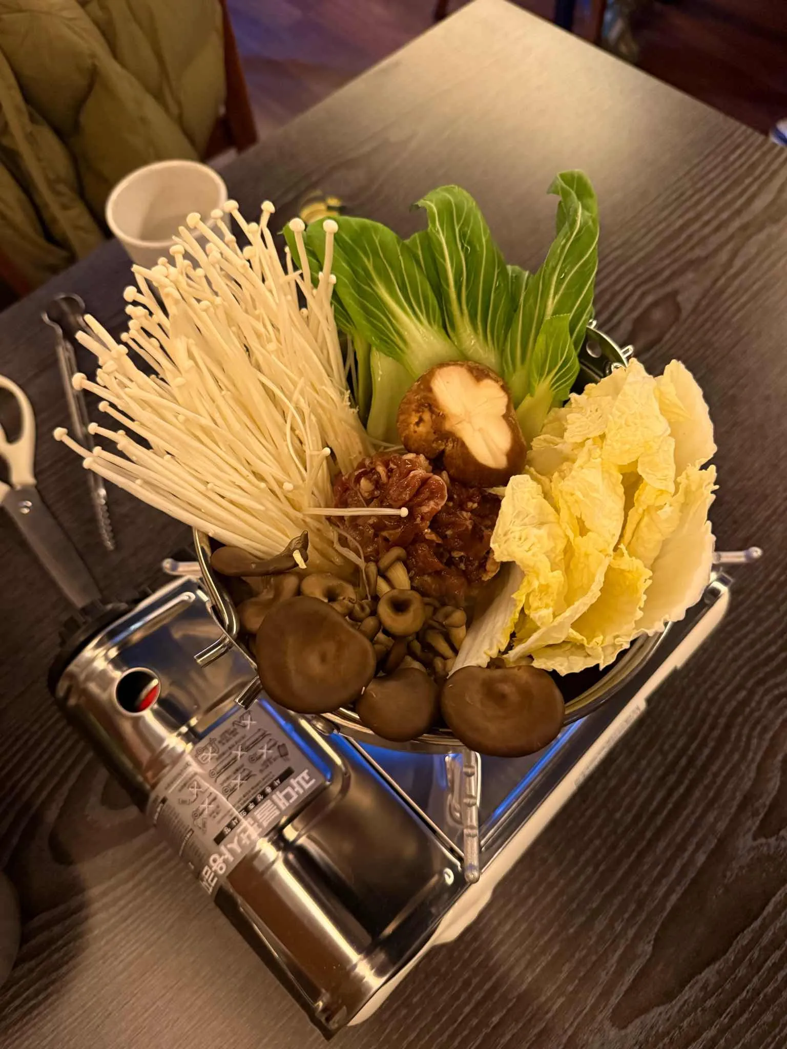 대표 사진 0