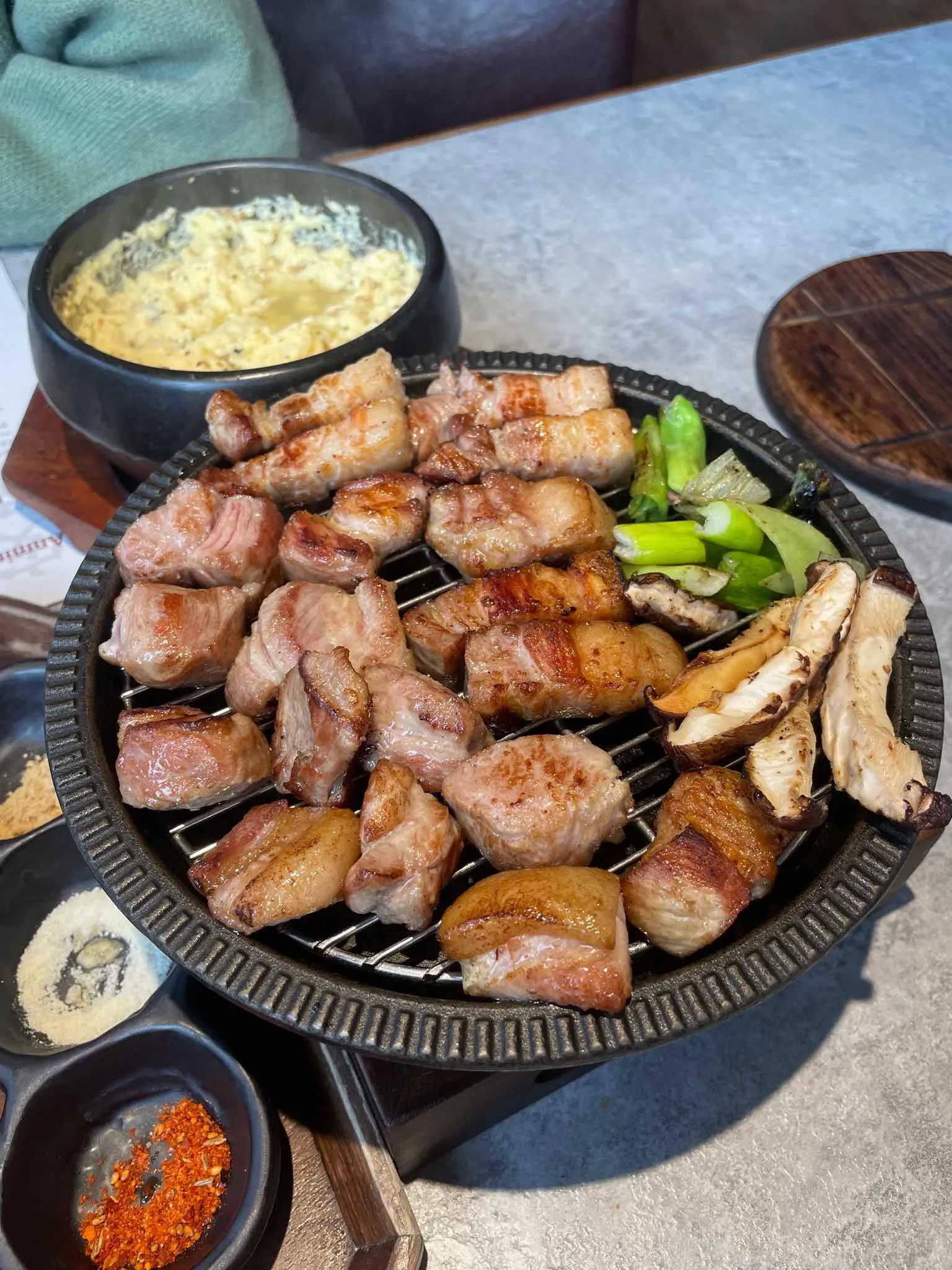 대표 사진 0