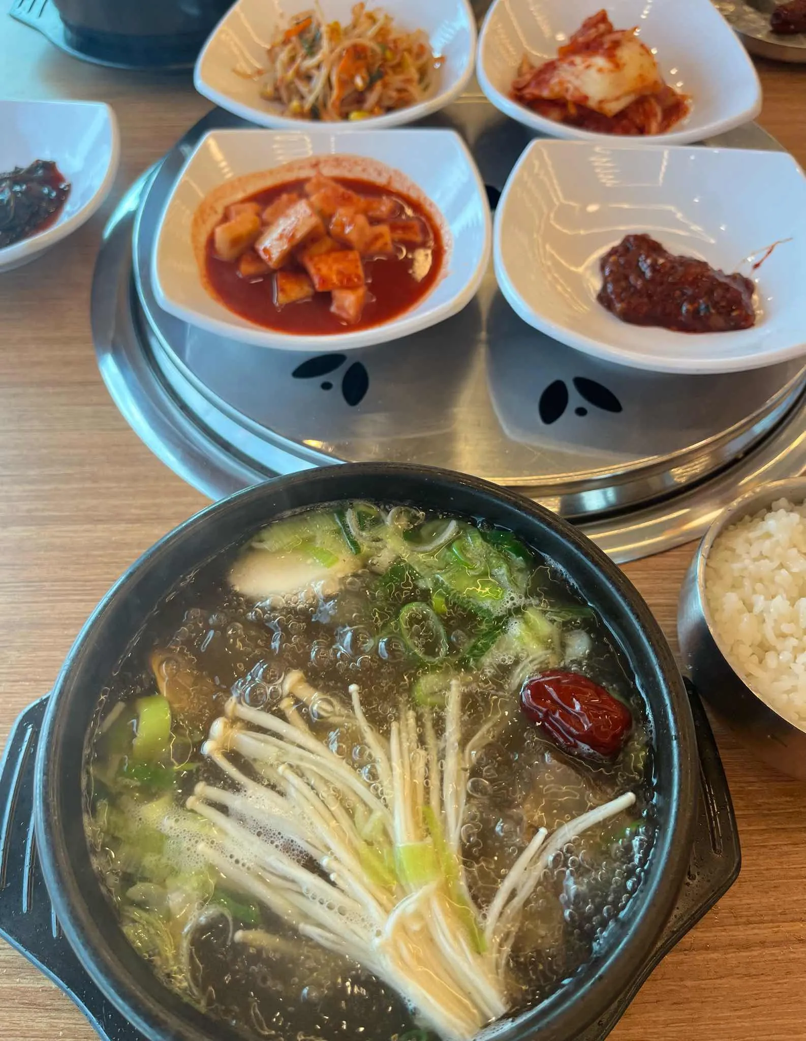 대표 사진 1
