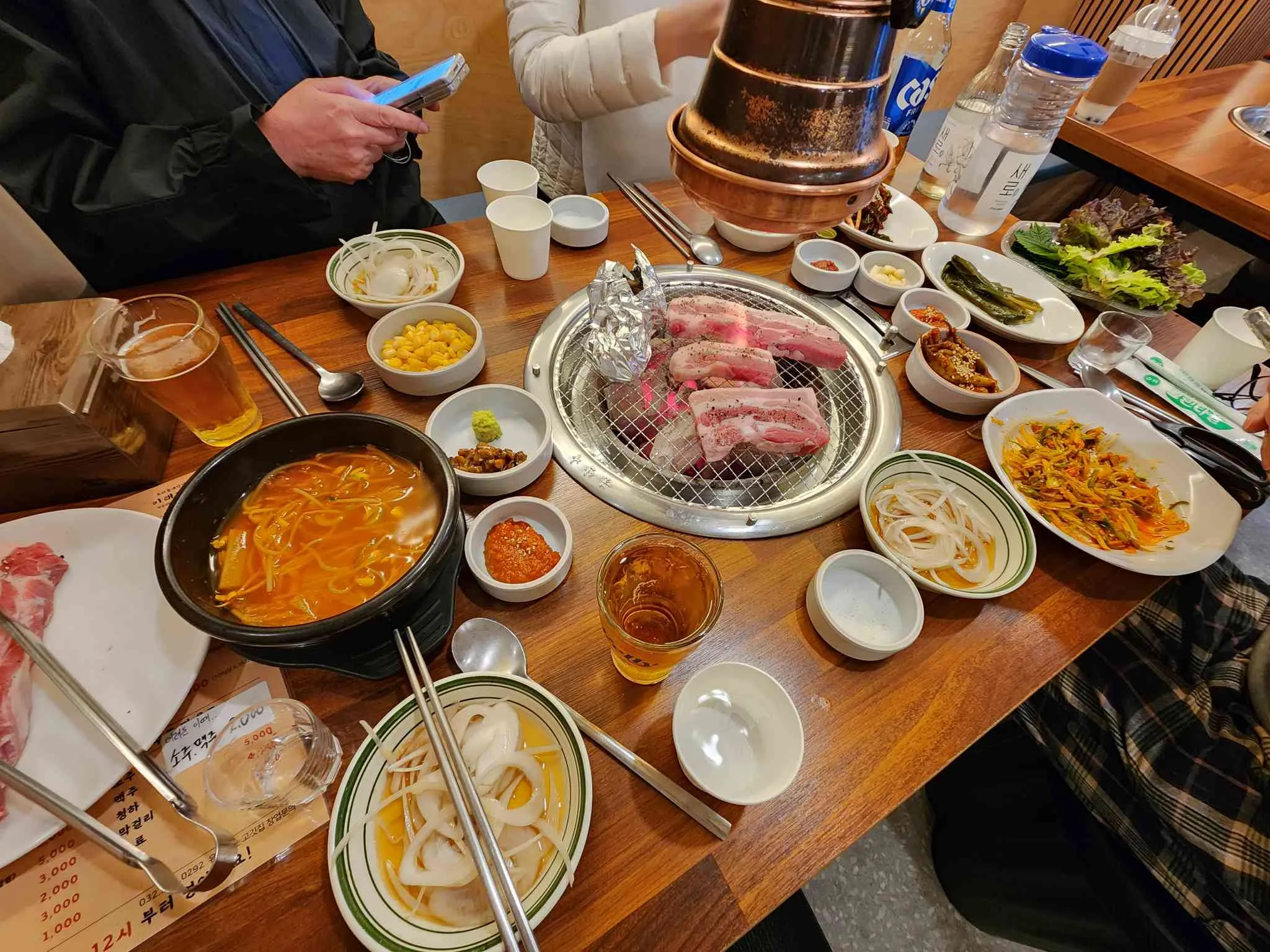 대표 사진 0