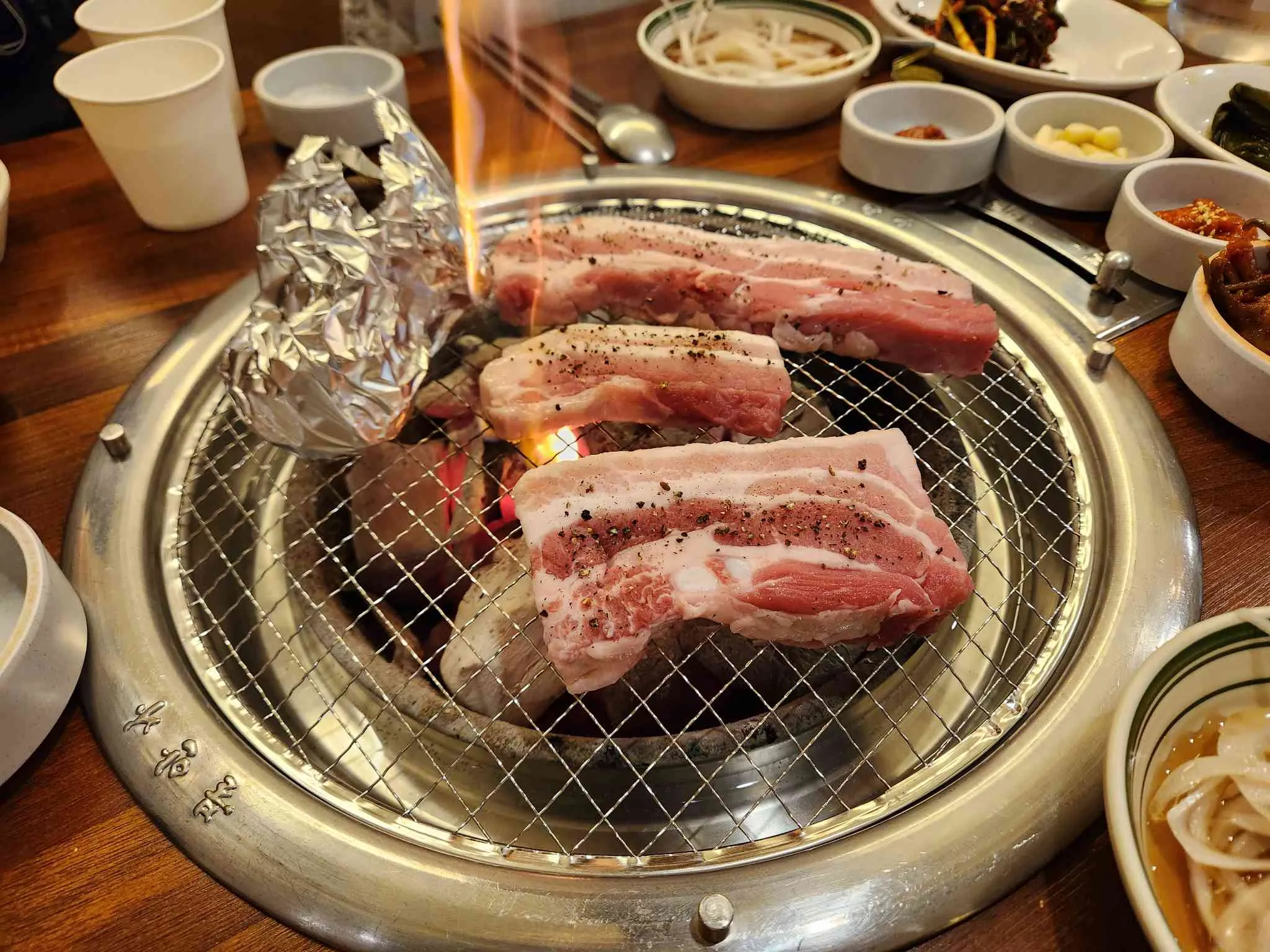 대표 사진 1