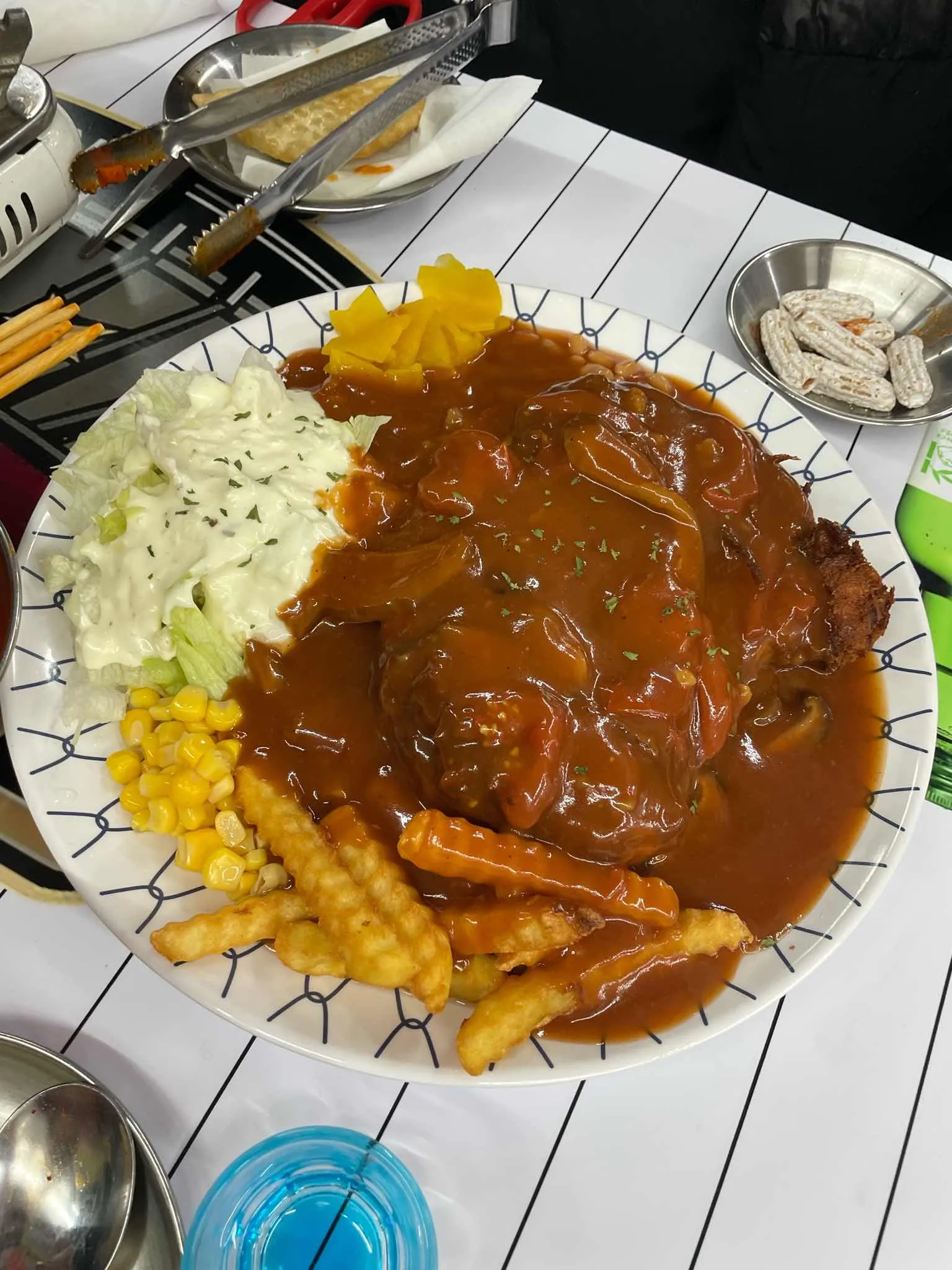 대표 사진 0
