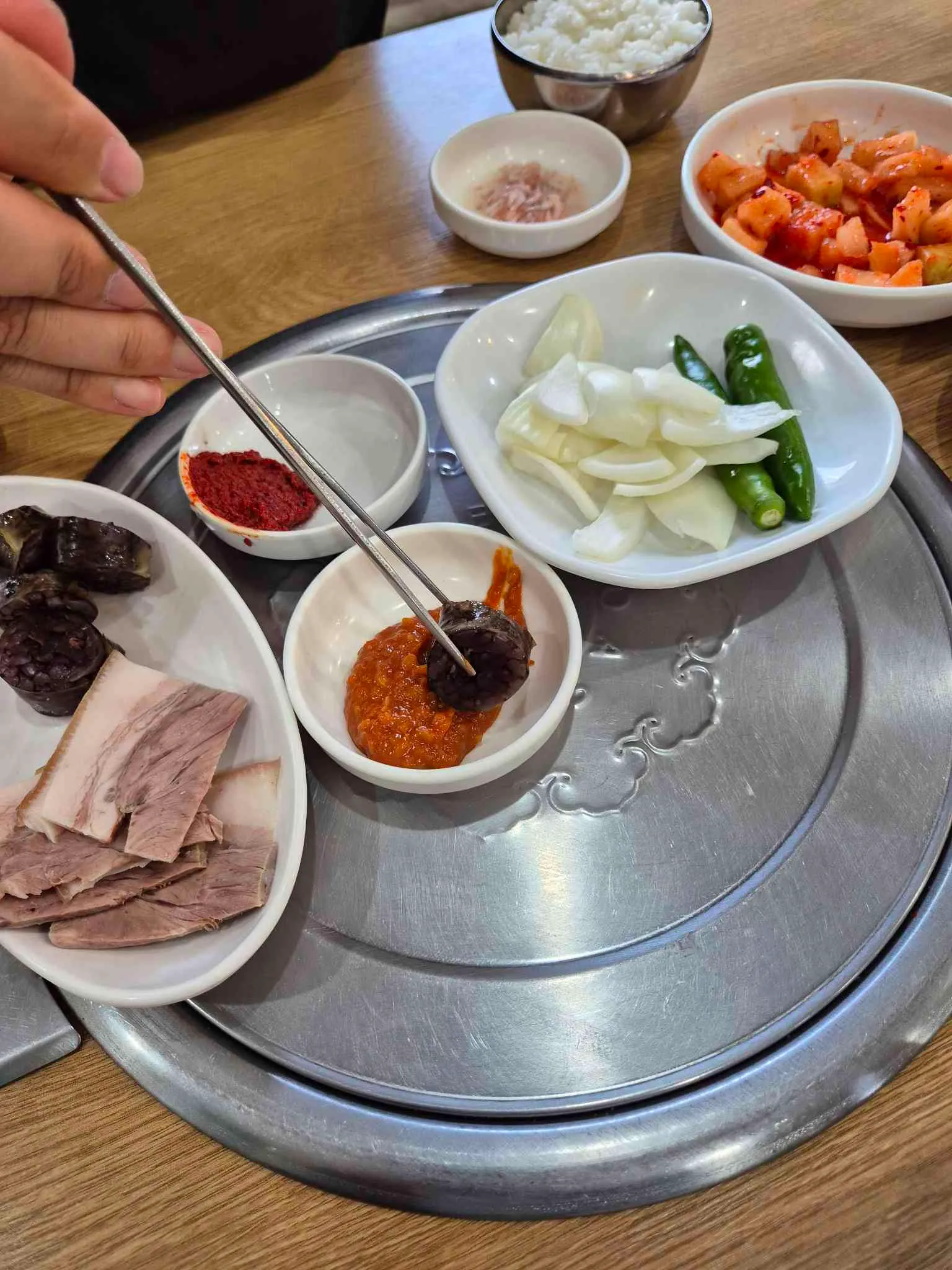 대표 사진 2