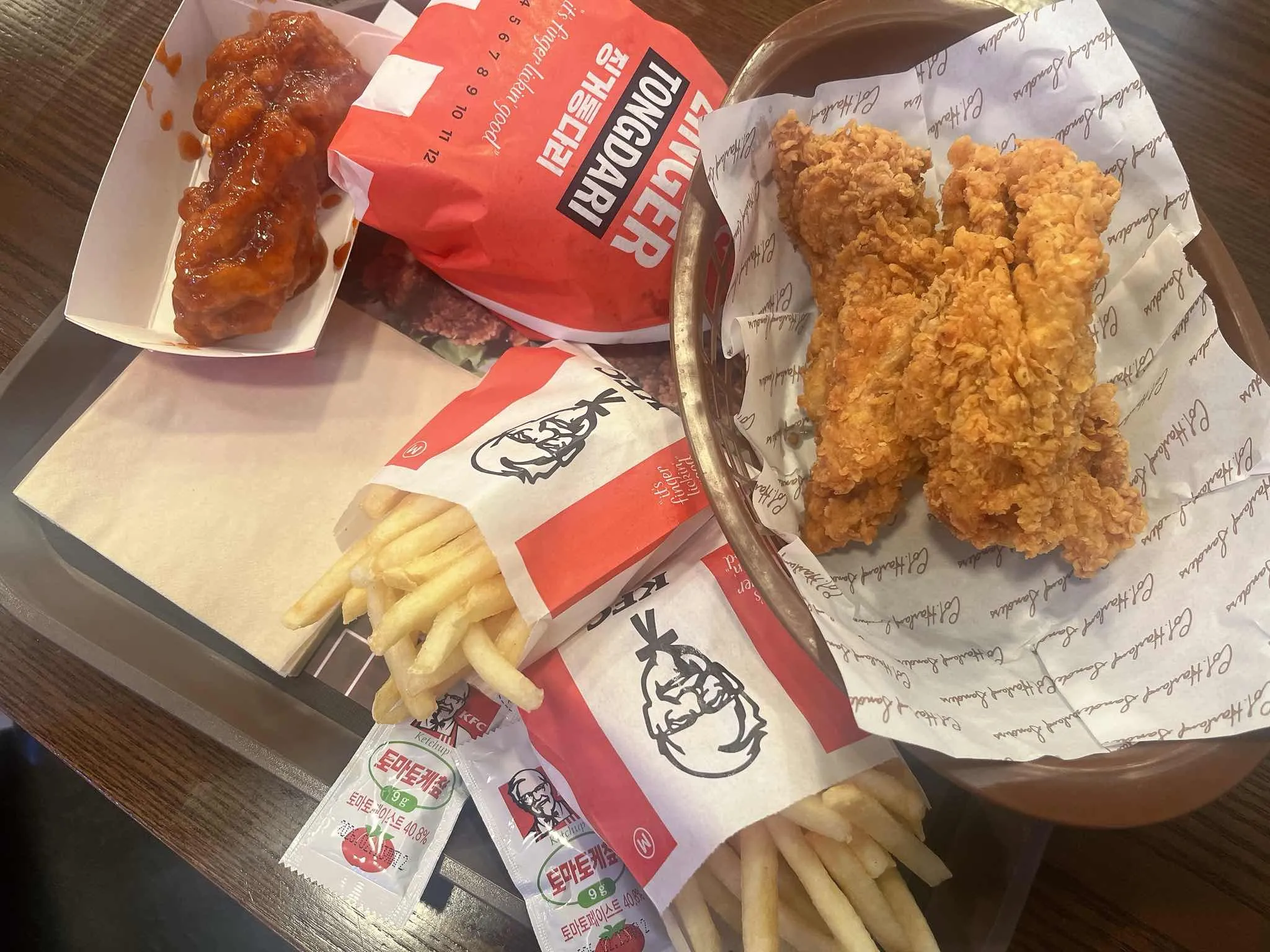 대표 사진 0