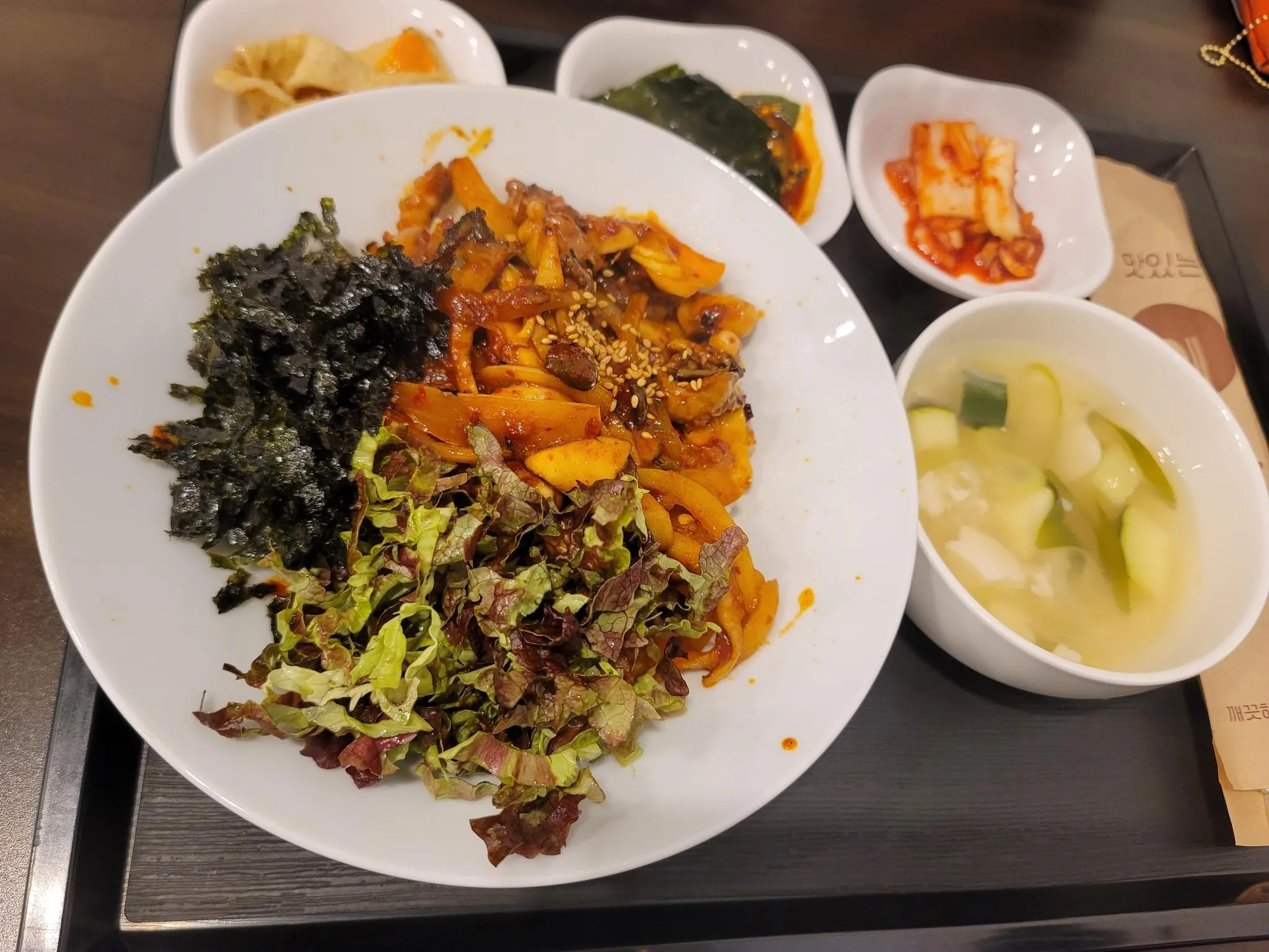 대표 사진 2