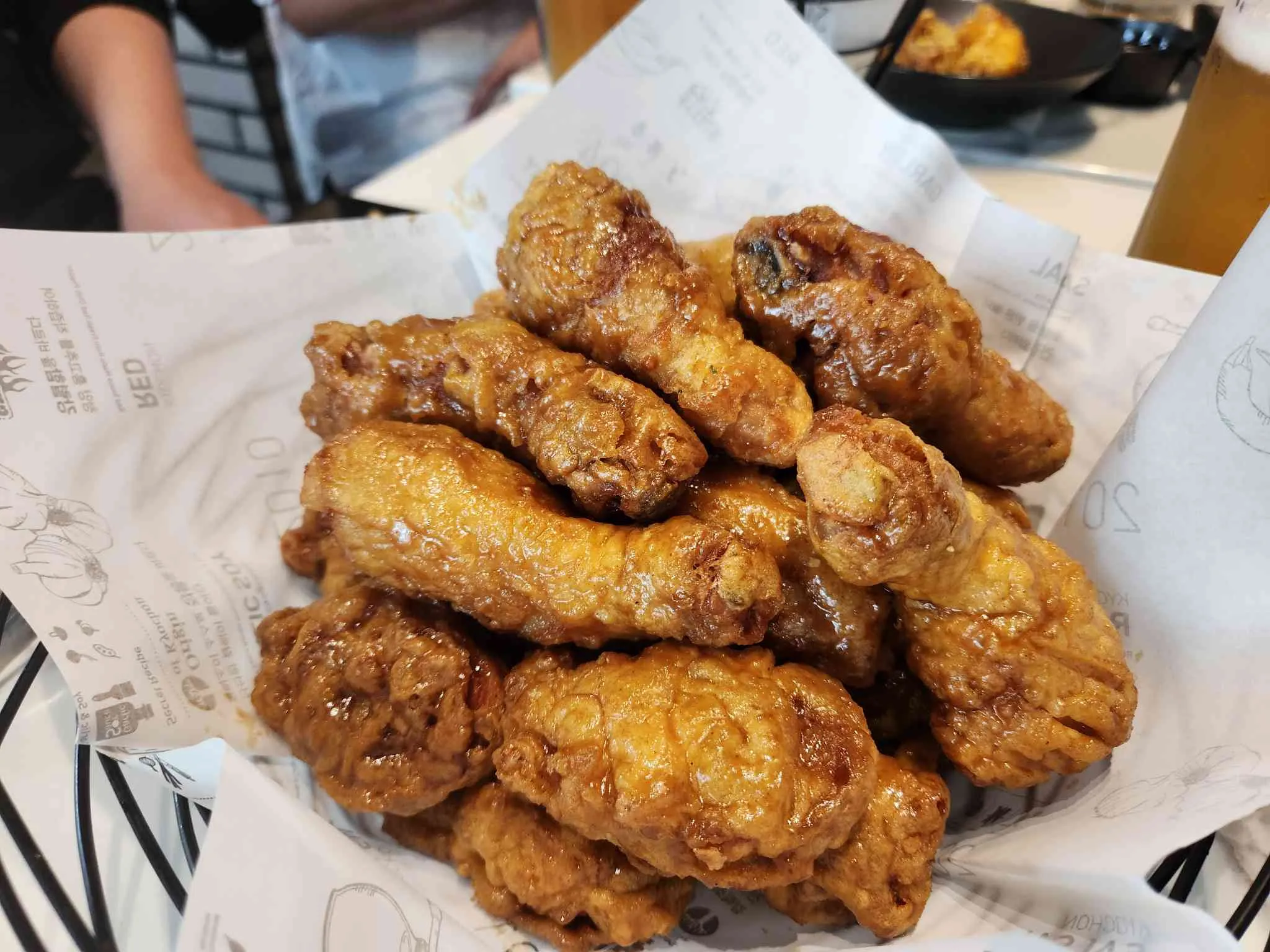 대표 사진 1