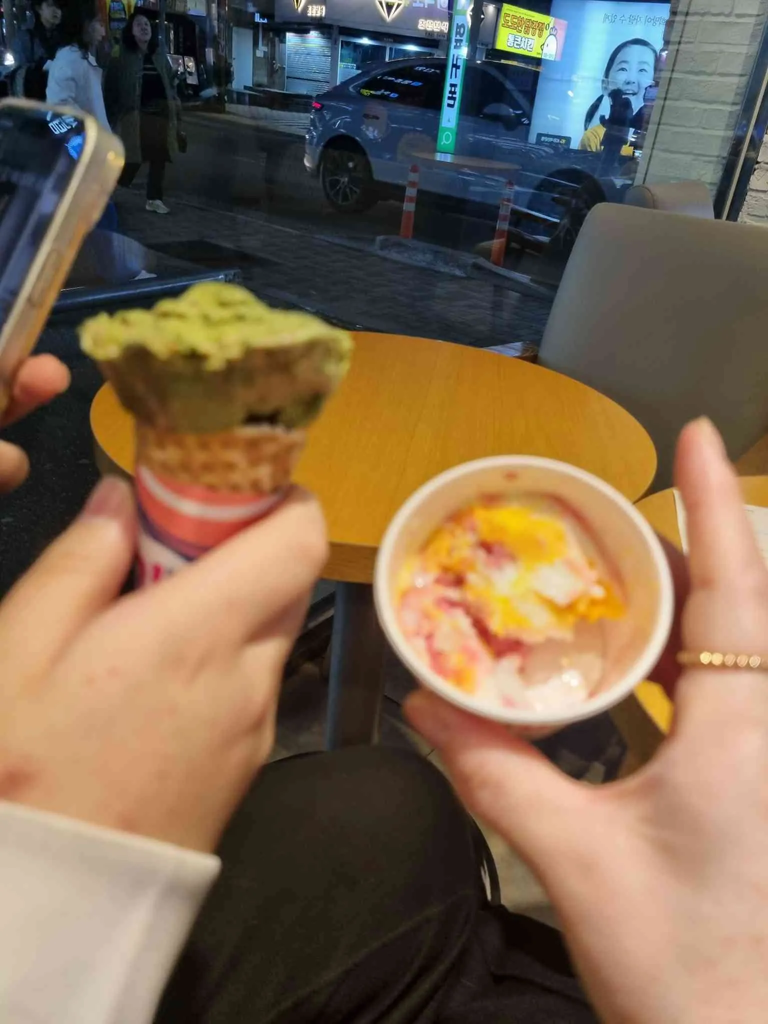 대표 사진 0