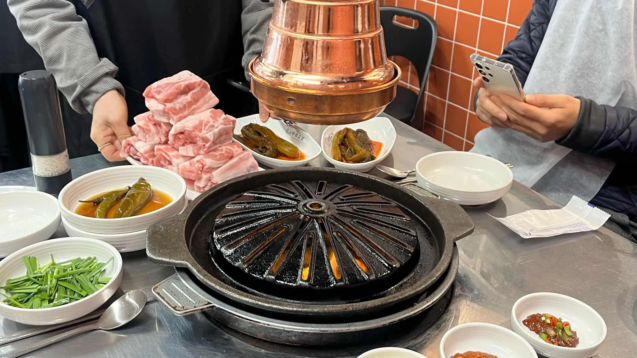 대표 사진 1