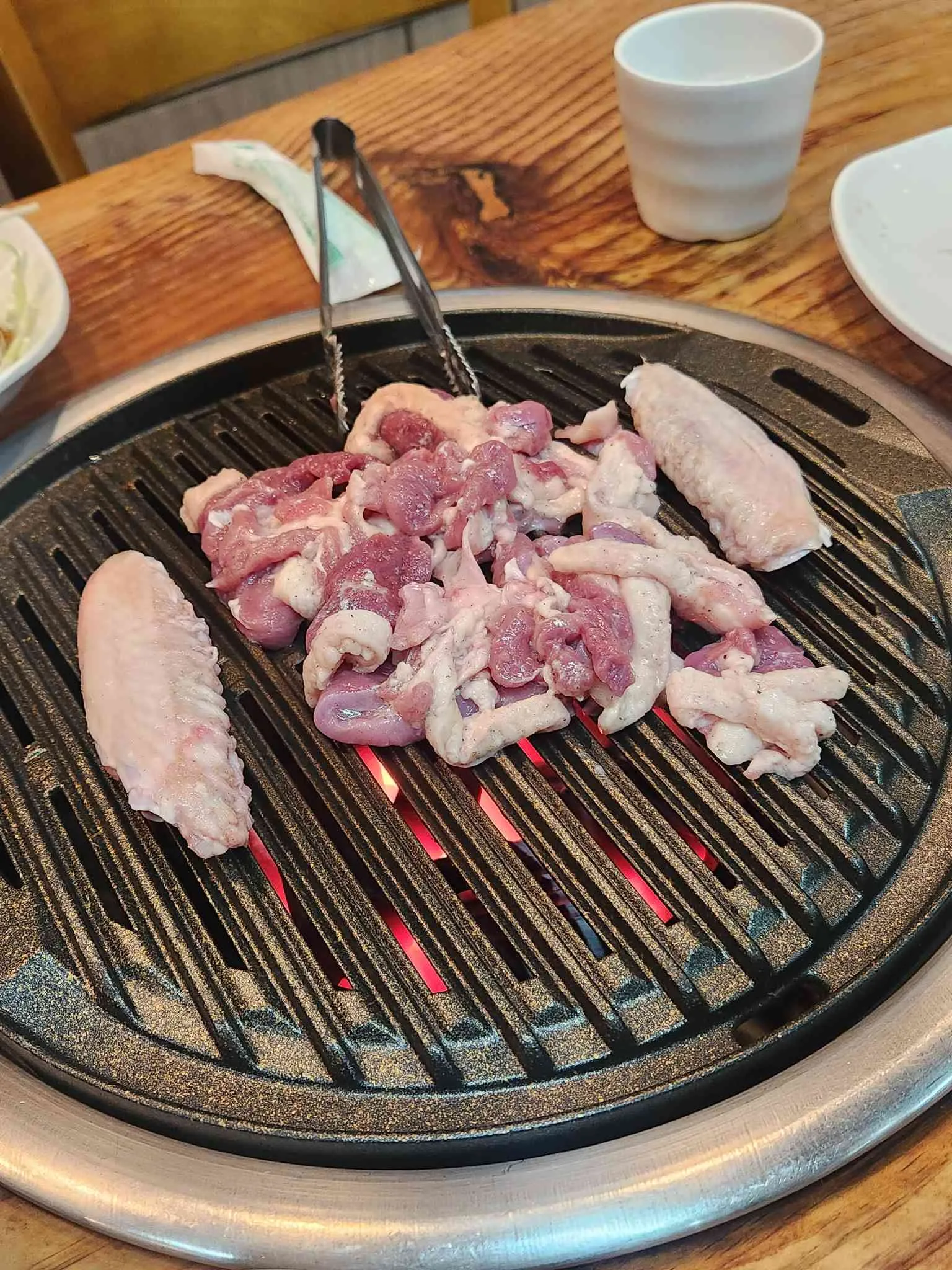 대표 사진 0