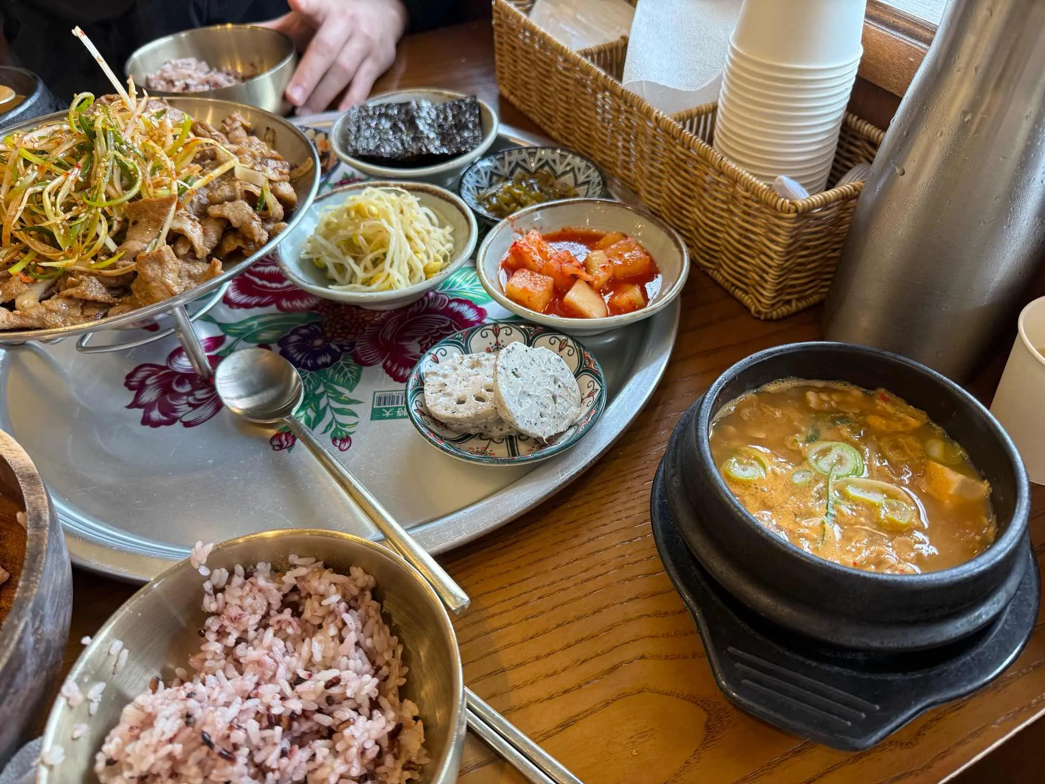 대표 사진 2