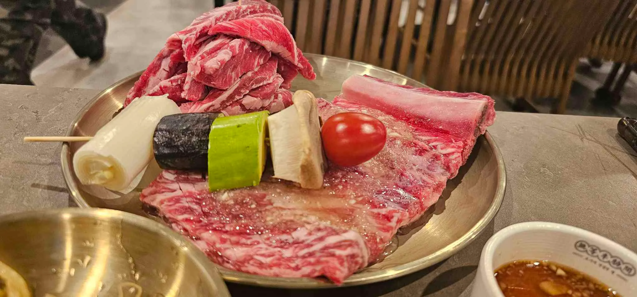 대표 사진 1