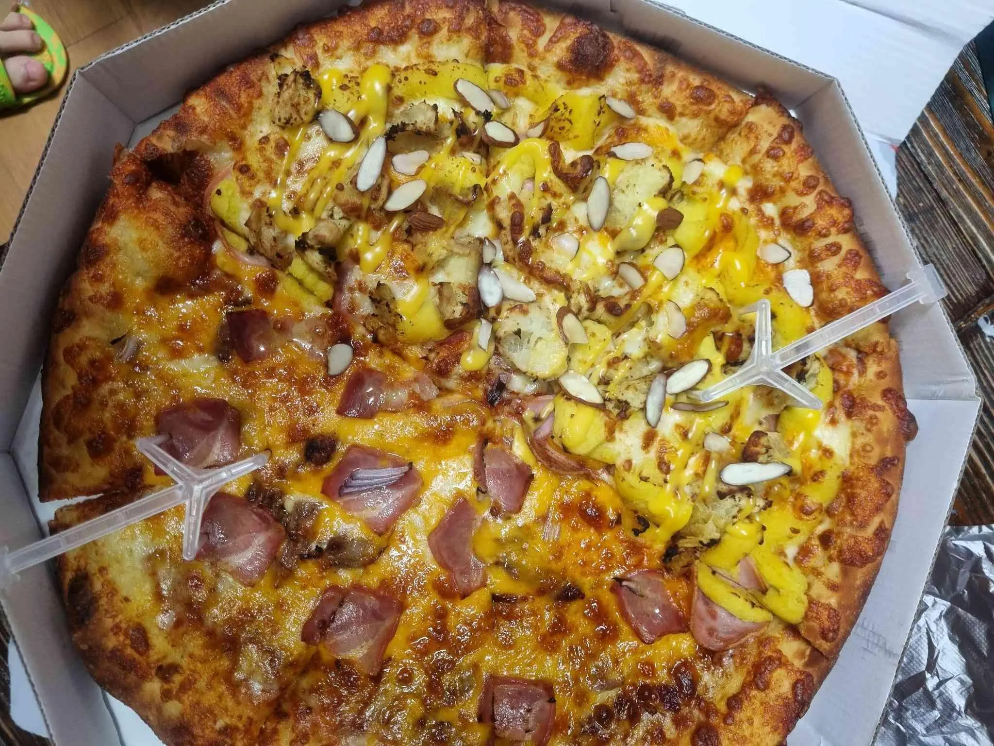 대표 사진 0