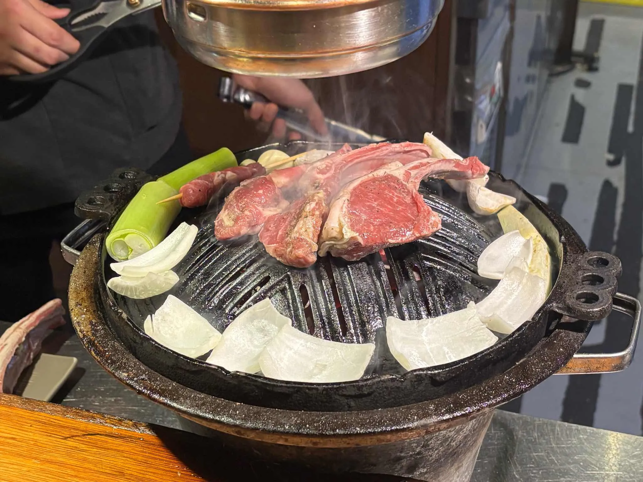대표 사진 0