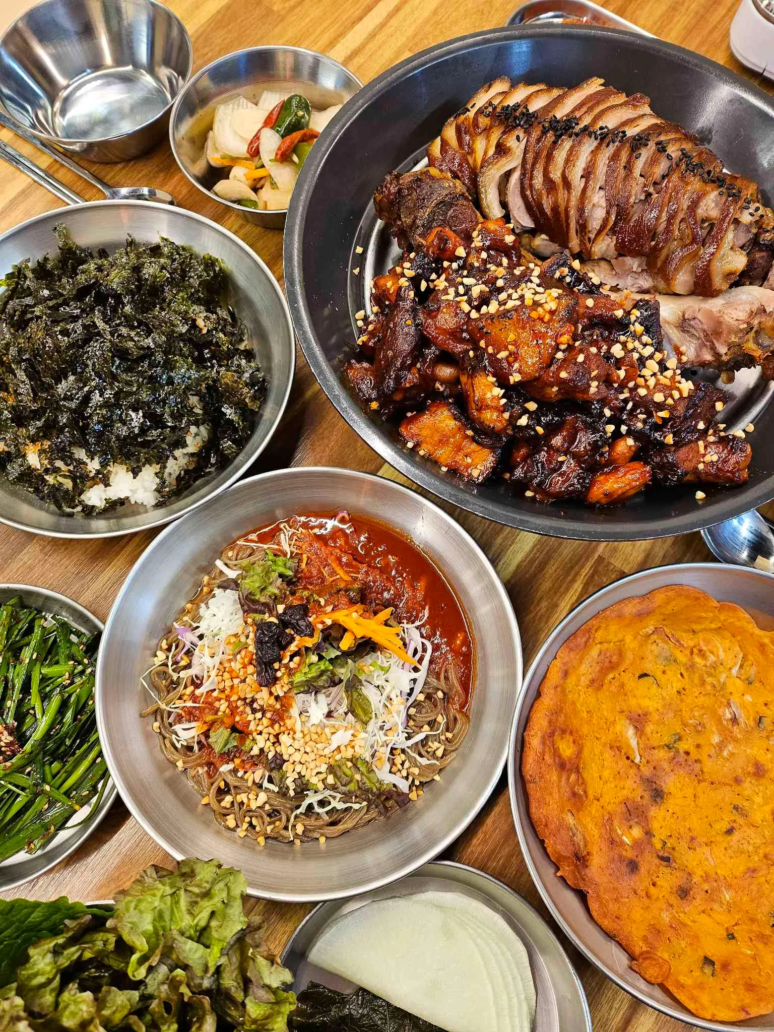 대표 사진 0