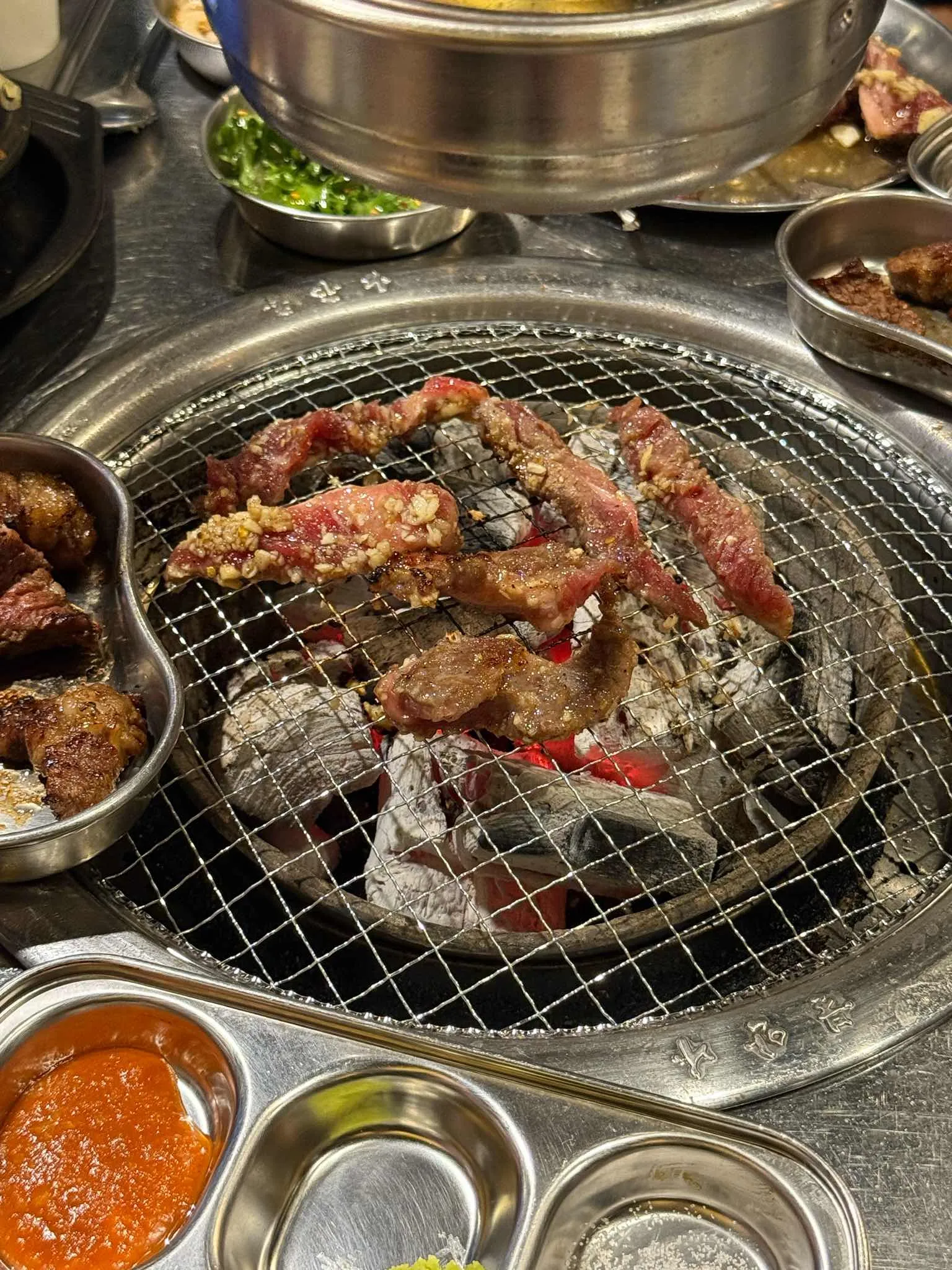 대표 사진 0
