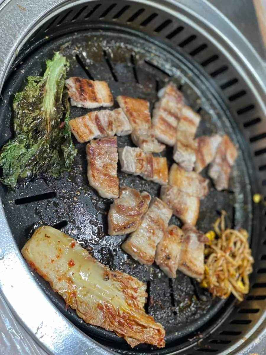 대표 사진 1