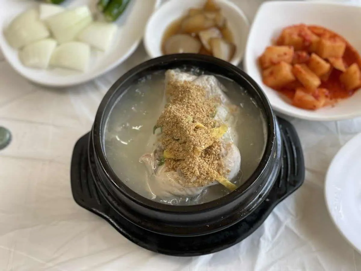 대표 사진 0