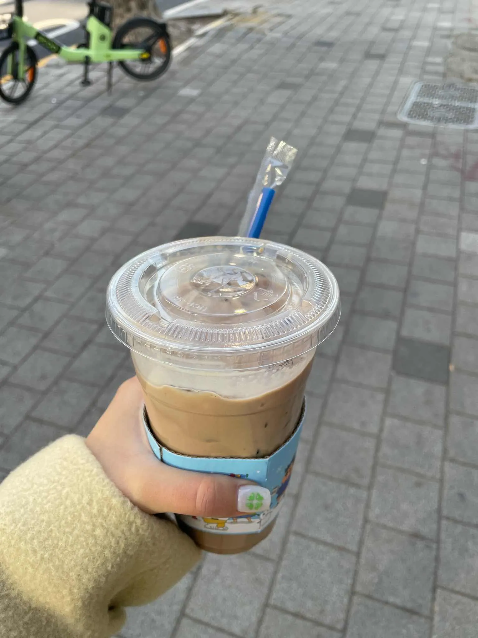대표 사진 2