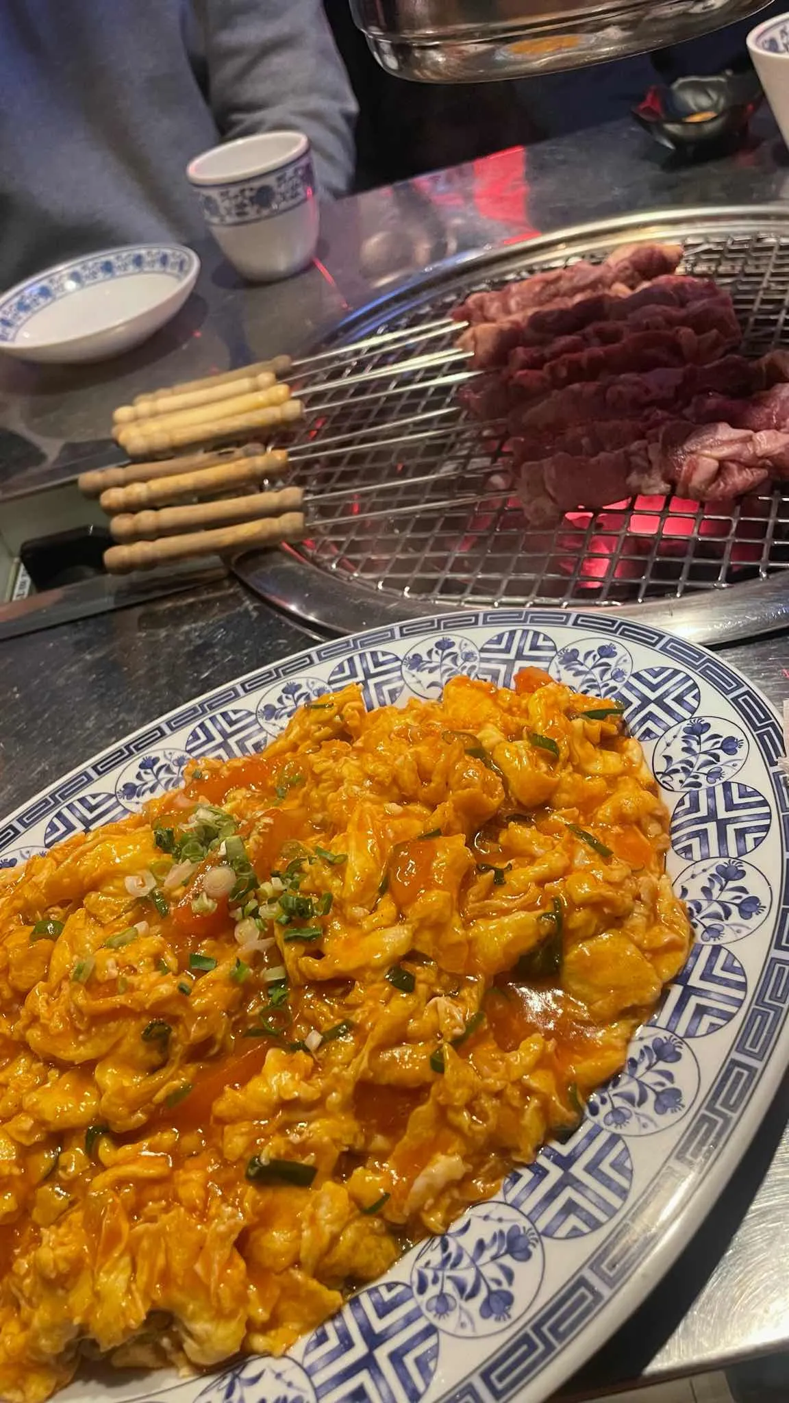 대표 사진 1