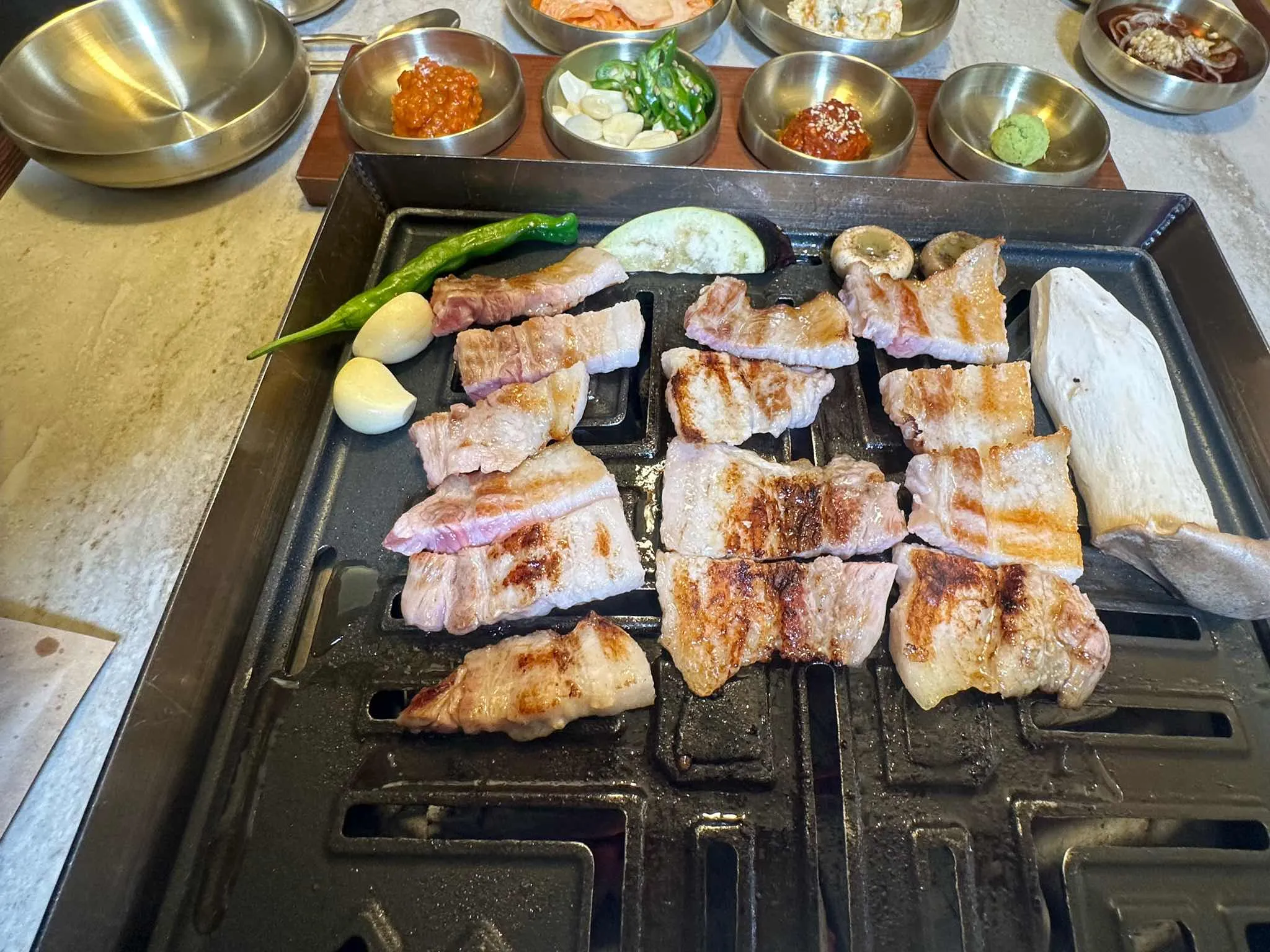 대표 사진 2