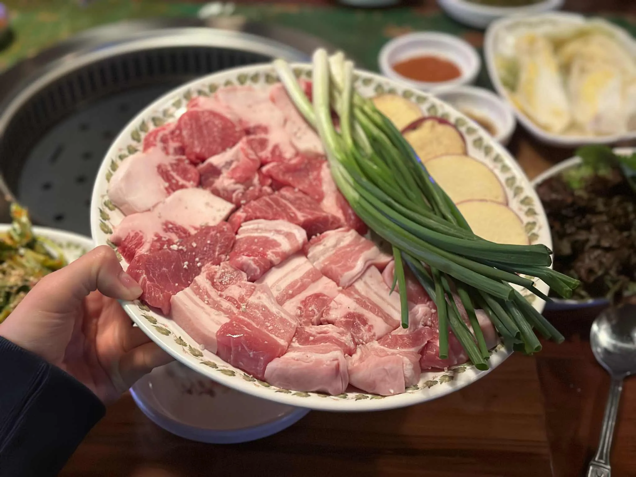 대표 사진 1