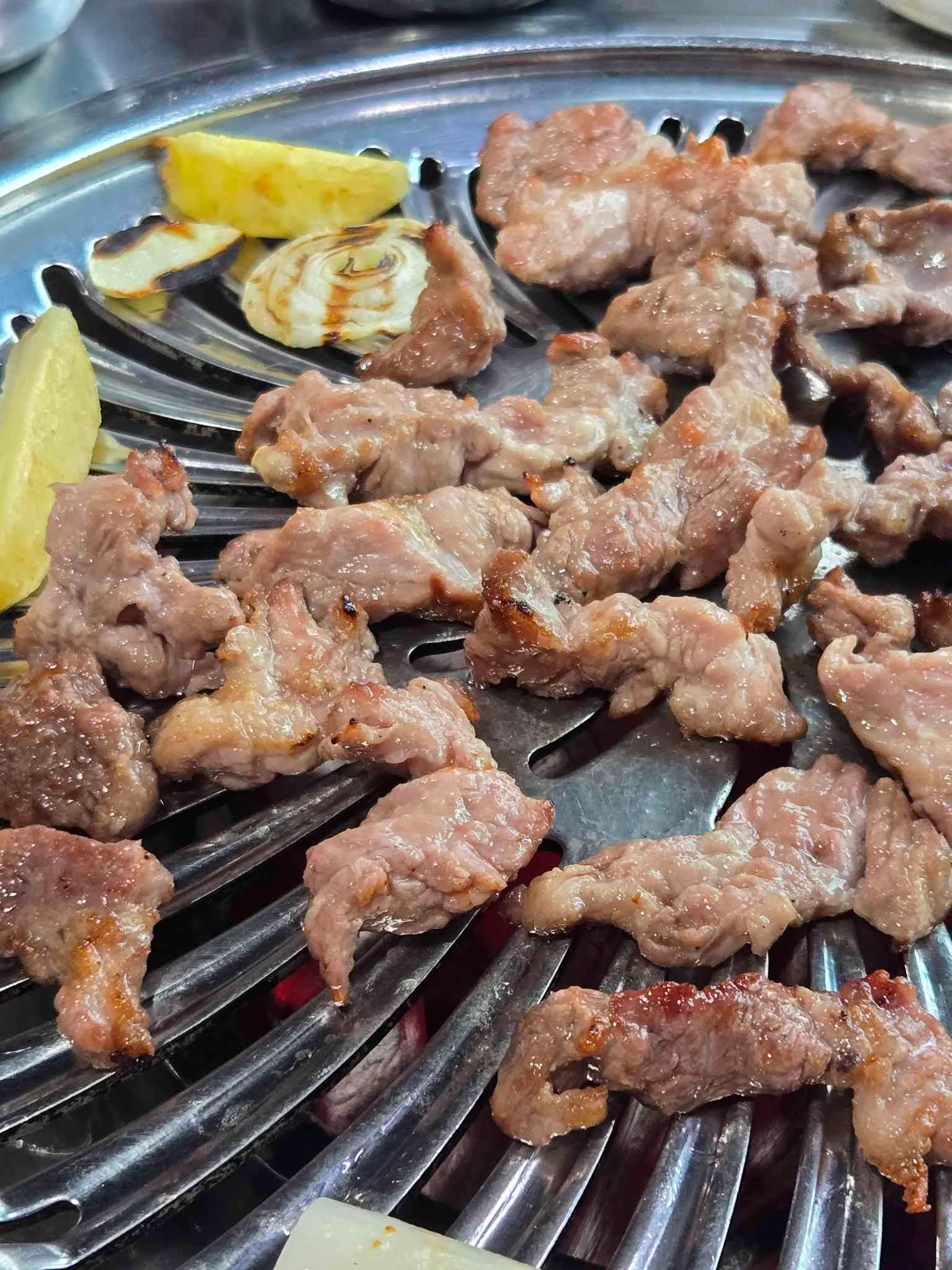 대표 사진 0