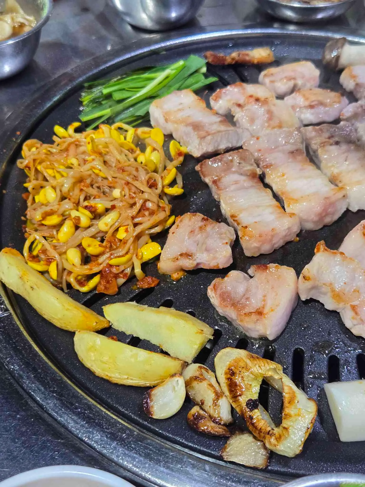 대표 사진 2