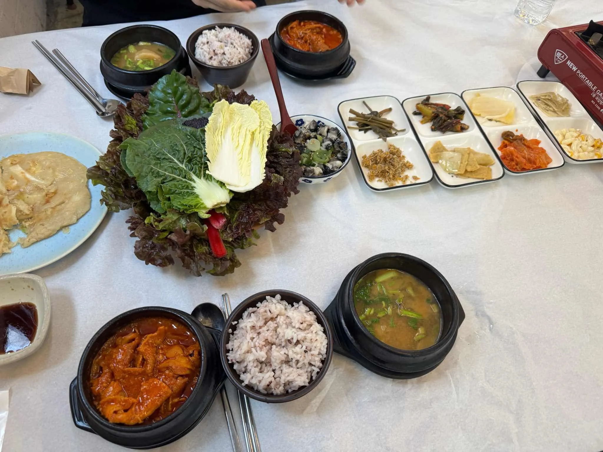 대표 사진 2