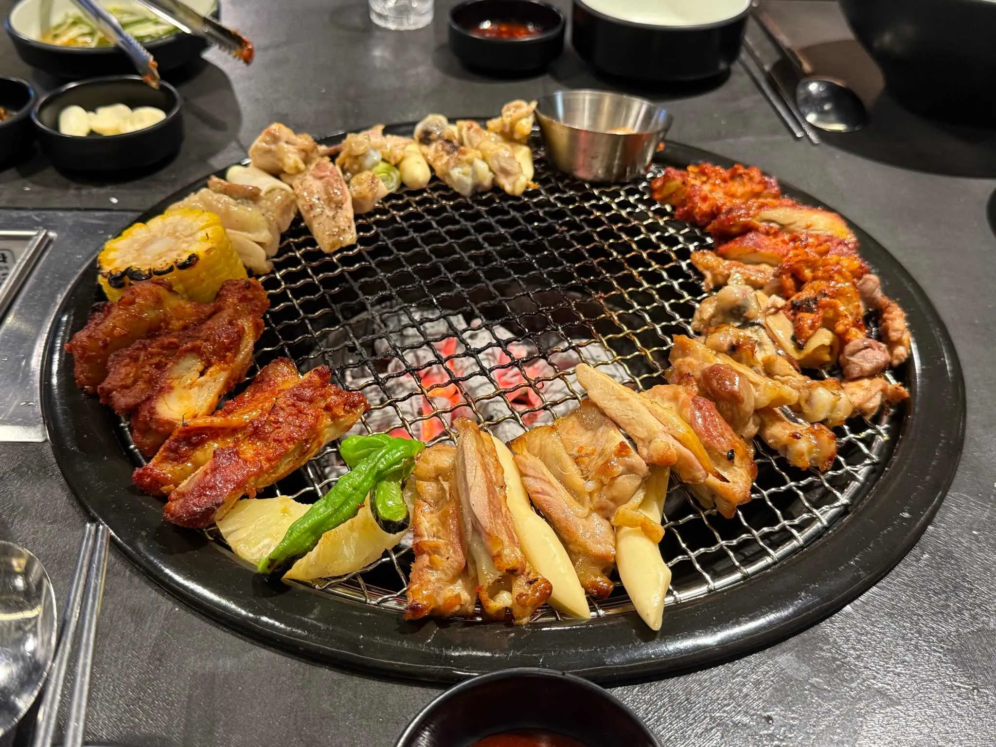 대표 사진 0