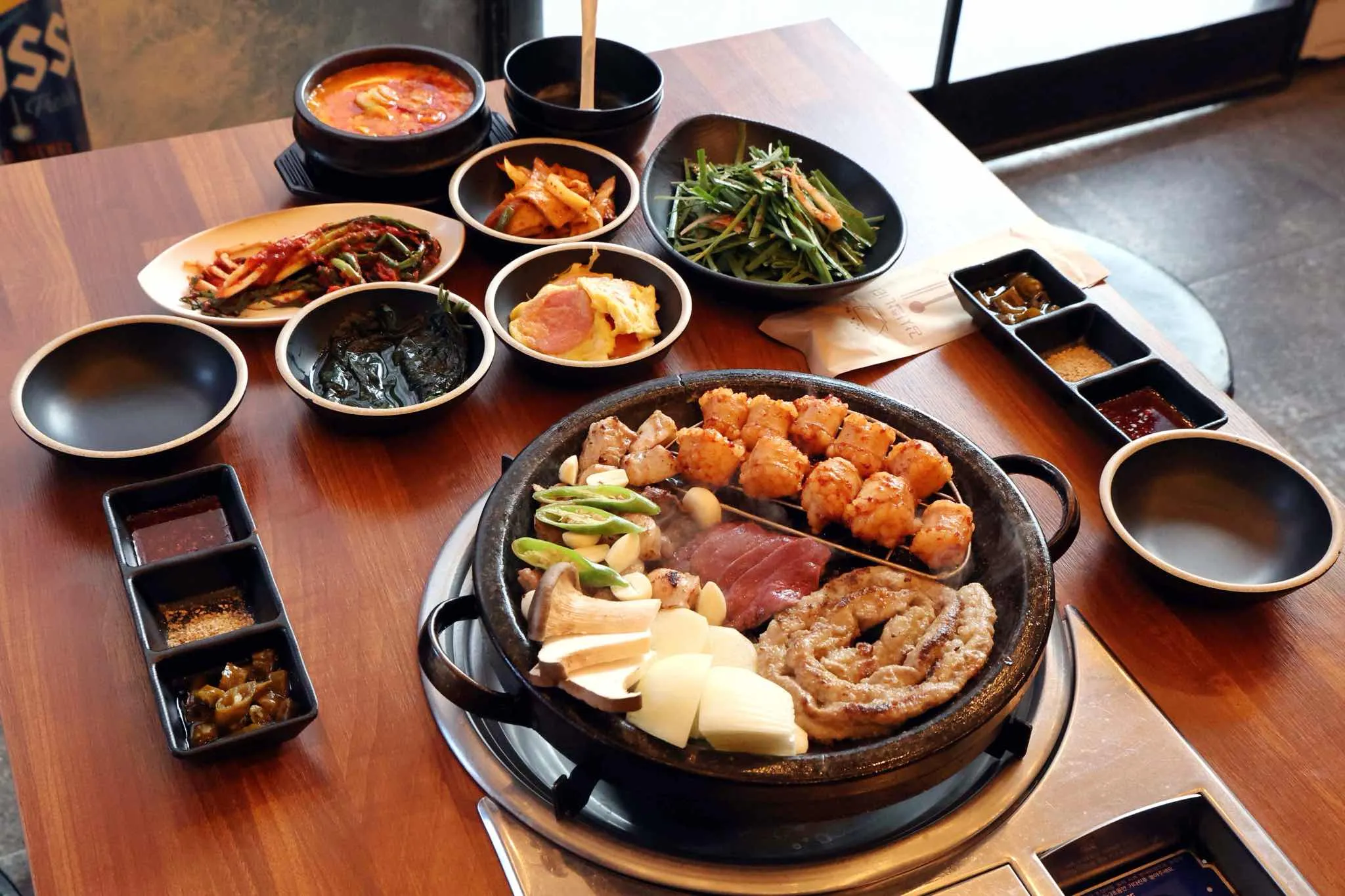 대표 사진 1