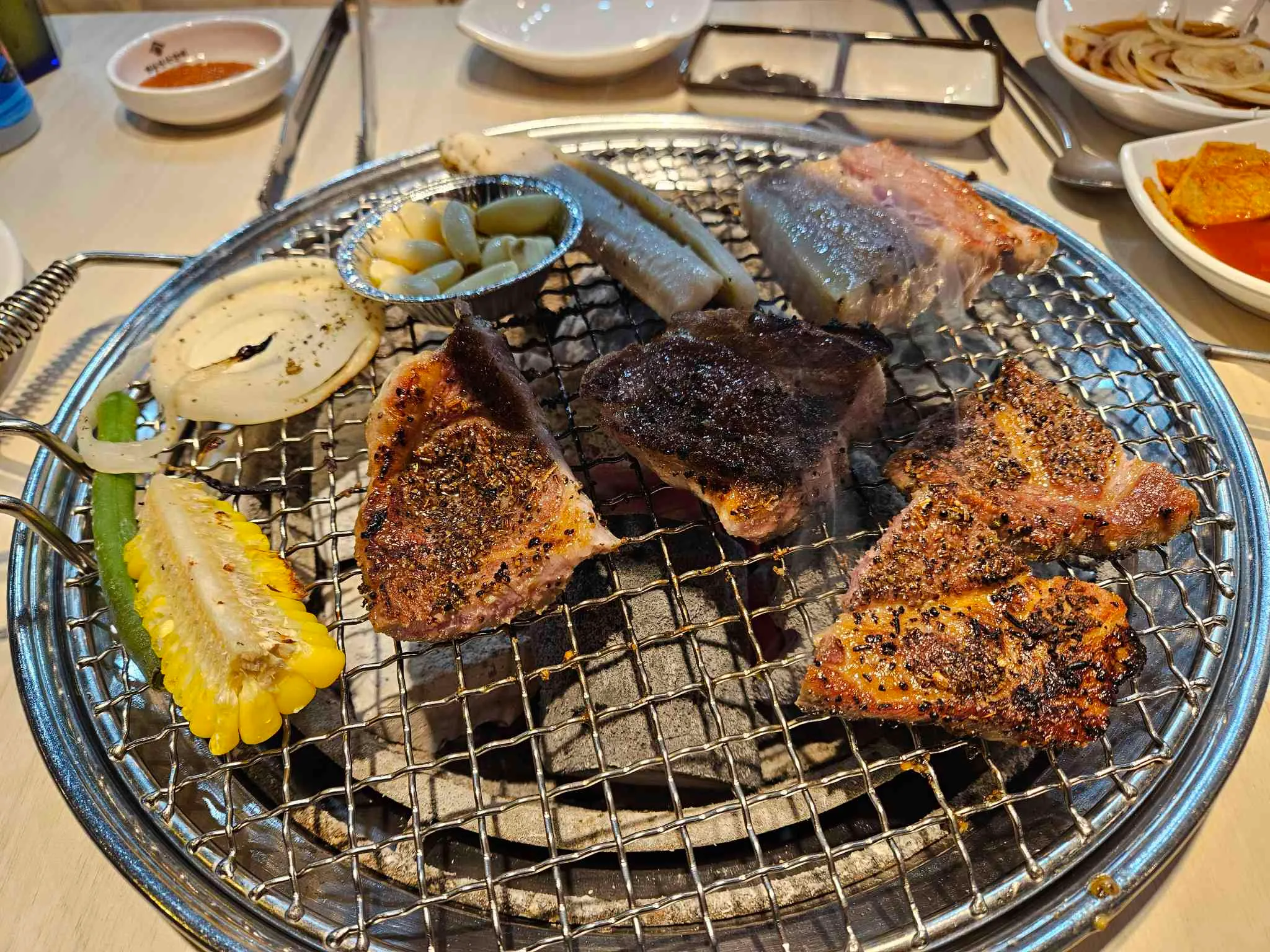 대표 사진 1