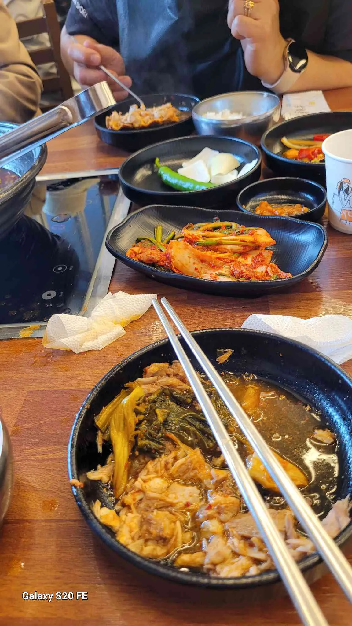 대표 사진 0