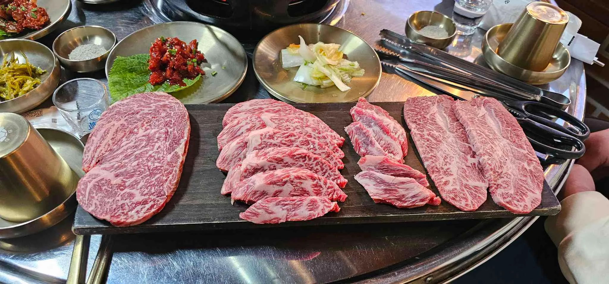 대표 사진 0