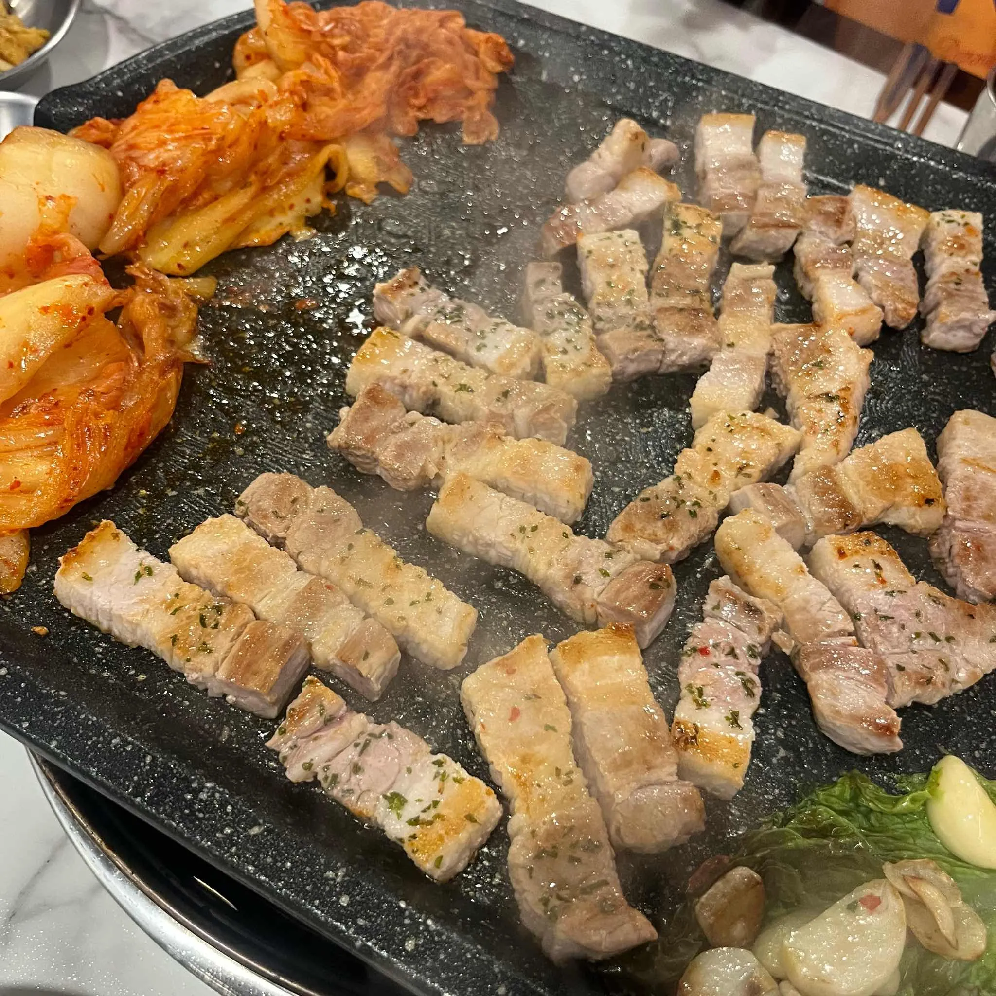 대표 사진 2