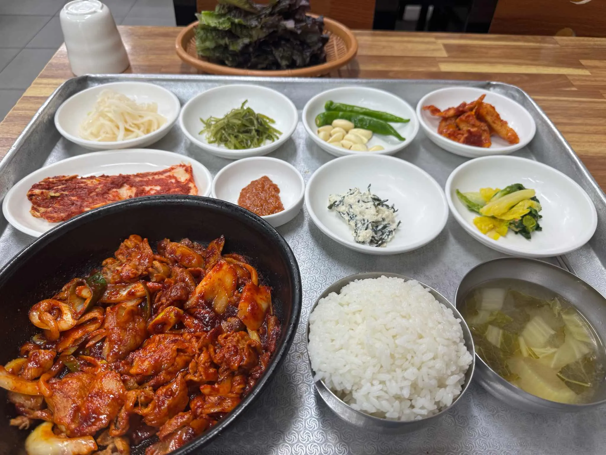 대표 사진 1