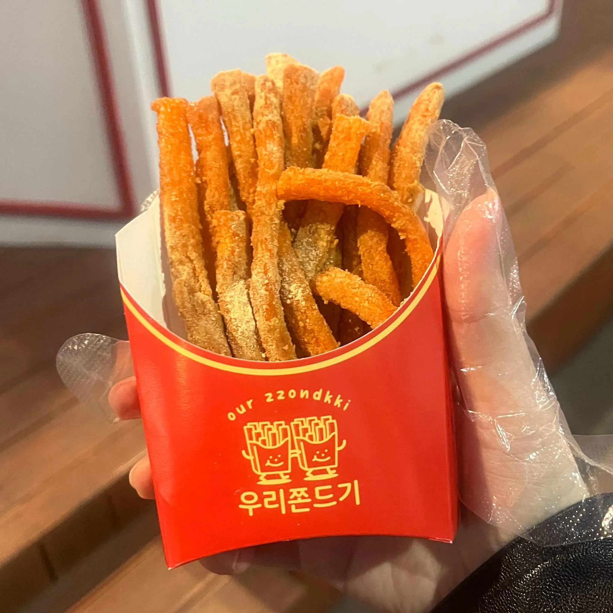 대표 사진 1